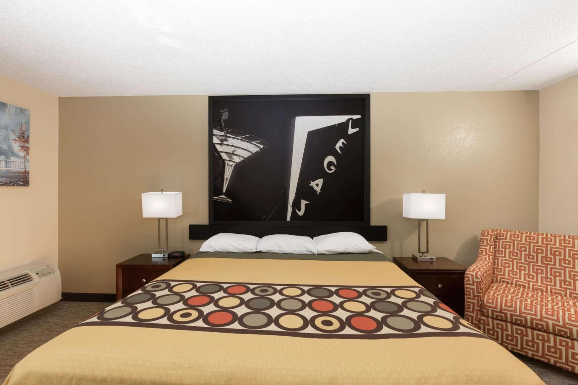 Woodland Inn and Suites Extended Stay gallery photo in Wichita, KS — image 40