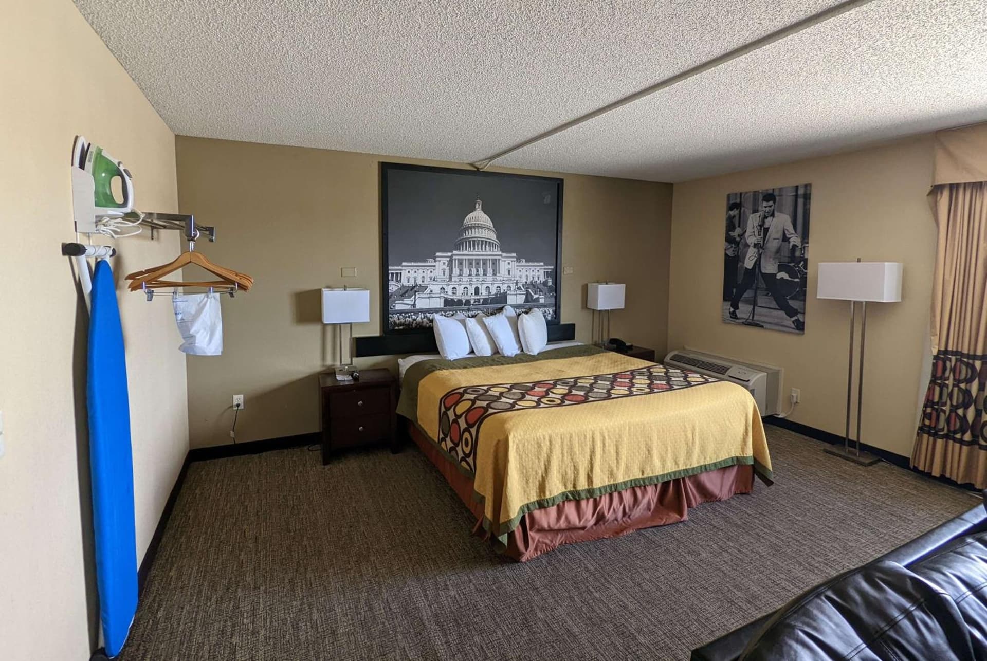 Woodland Inn and Suites Extended Stay gallery photo in Wichita, KS — image 44