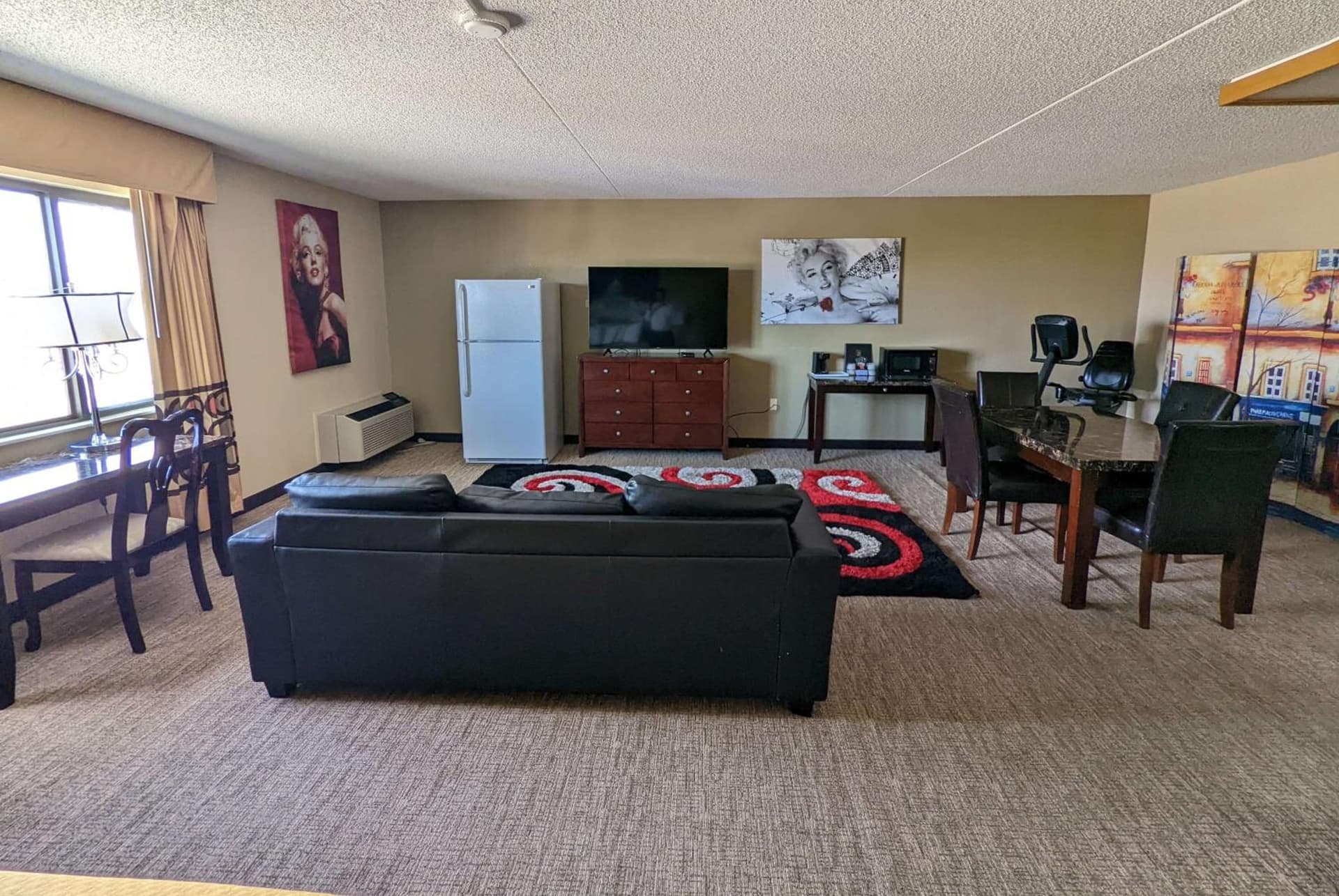 Woodland Inn and Suites Extended Stay gallery photo in Wichita, KS — image 57