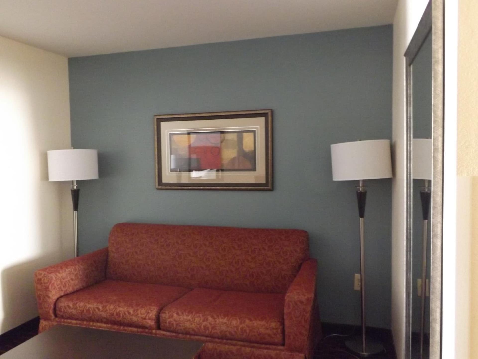 Wingate by Wyndham San Marcos gallery photo in San Marcos, TX — image 18