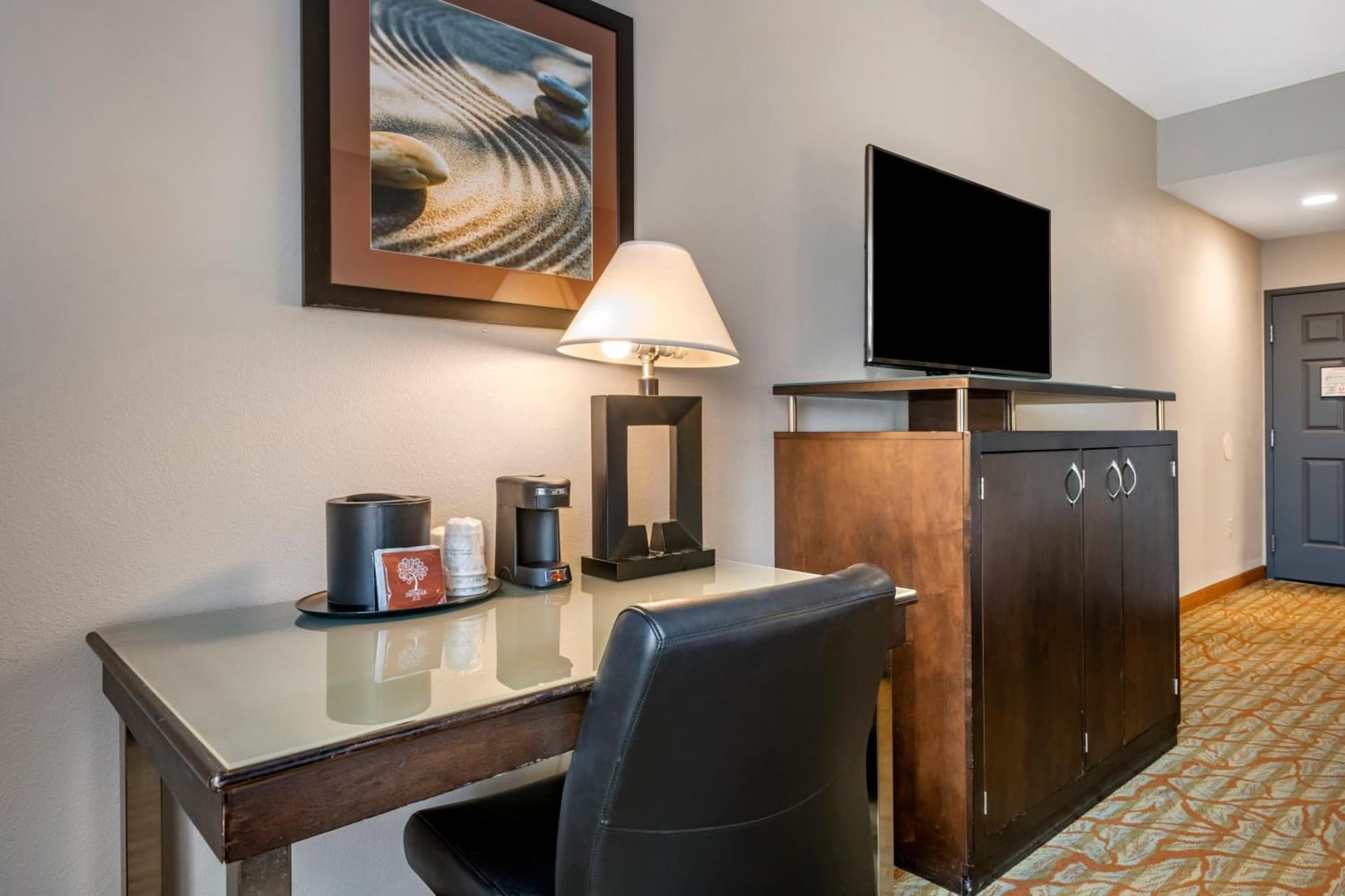Best Western Plus Bradenton Gateway Hotel gallery photo in Bradenton, FL — image 14