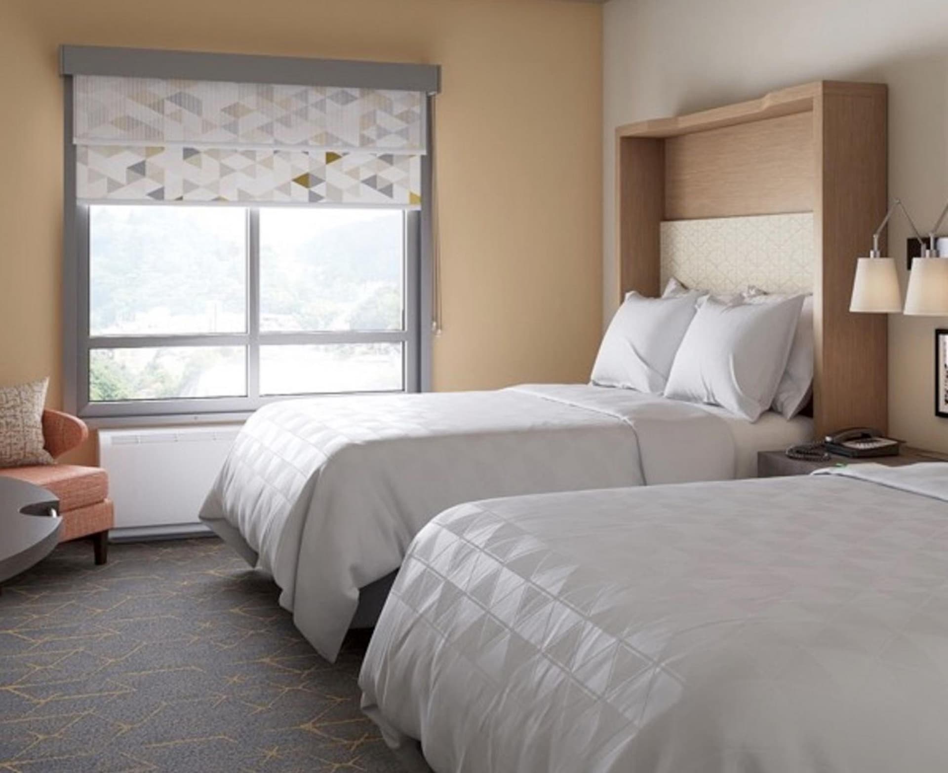 Holiday Inn Lansdale-Hatfield by IHG gallery photo in Kulpsville, PA — image 7