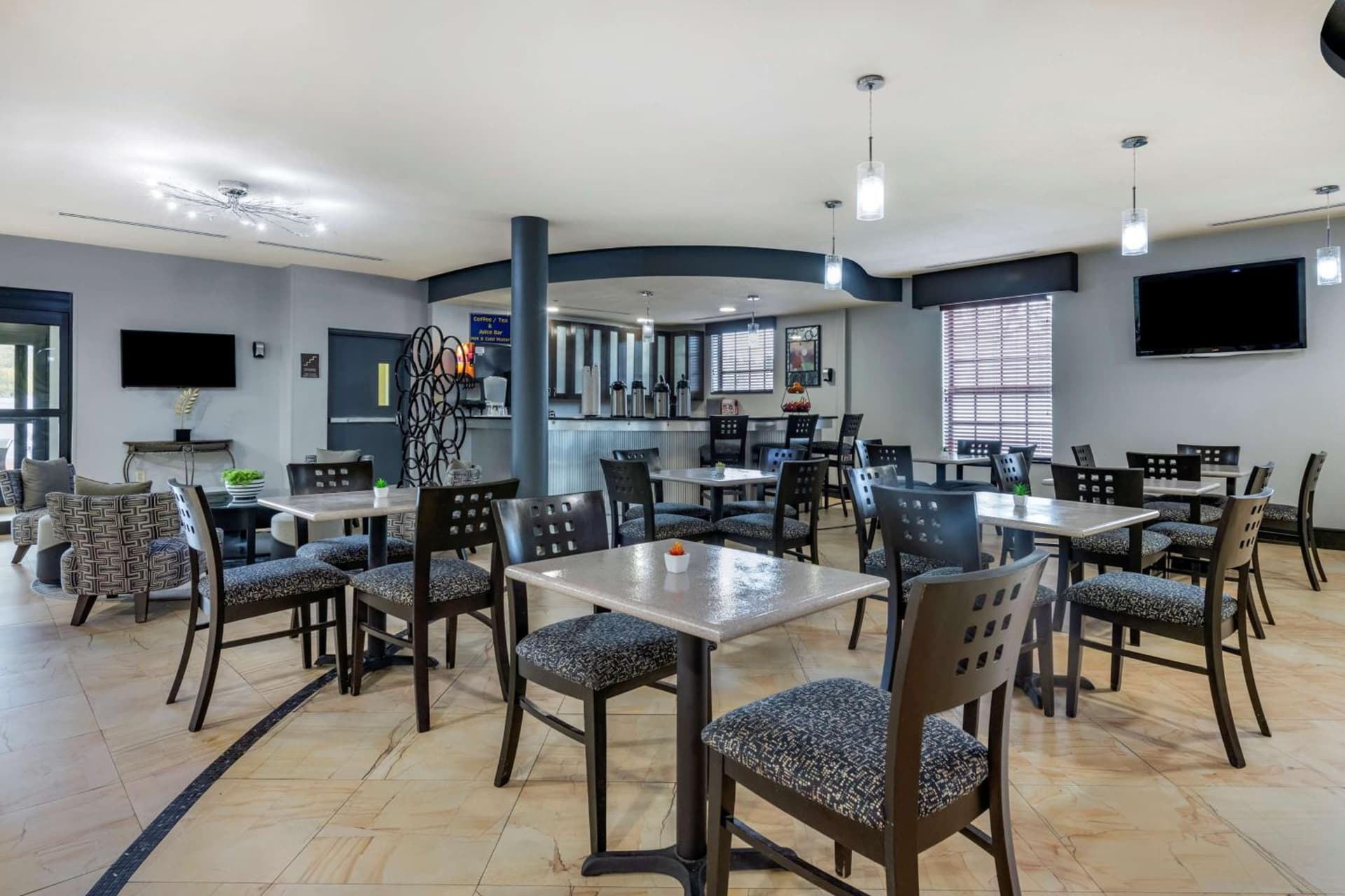 Best Western Plus Bradenton Gateway Hotel gallery photo in Bradenton, FL — image 22