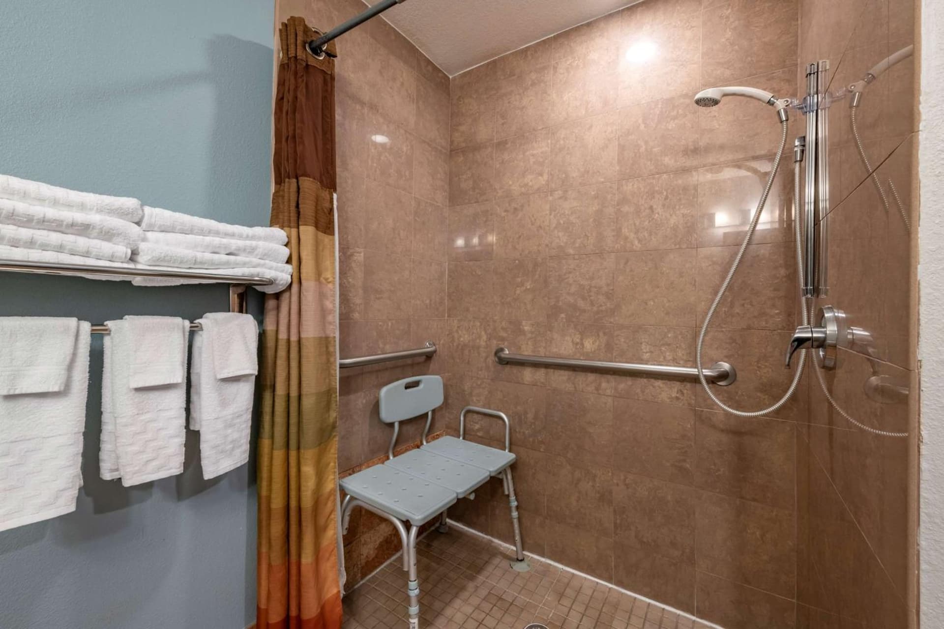 Best Western Plus Bradenton Gateway Hotel gallery photo in Bradenton, FL — image 24