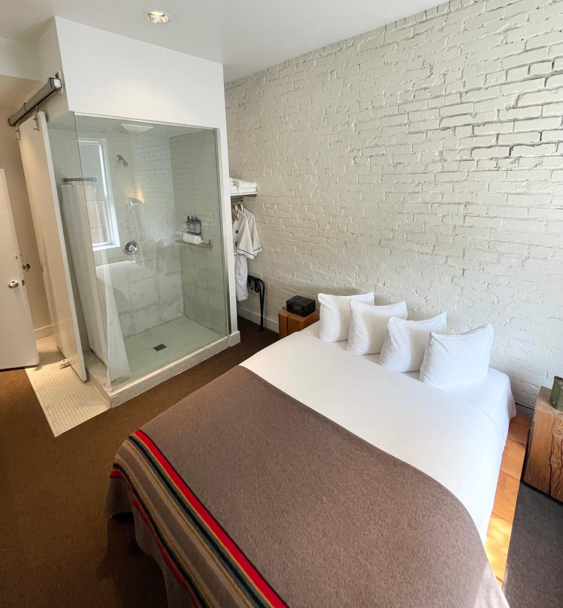 Ace Hotel Seattle gallery photo in Seattle, WA — image 26