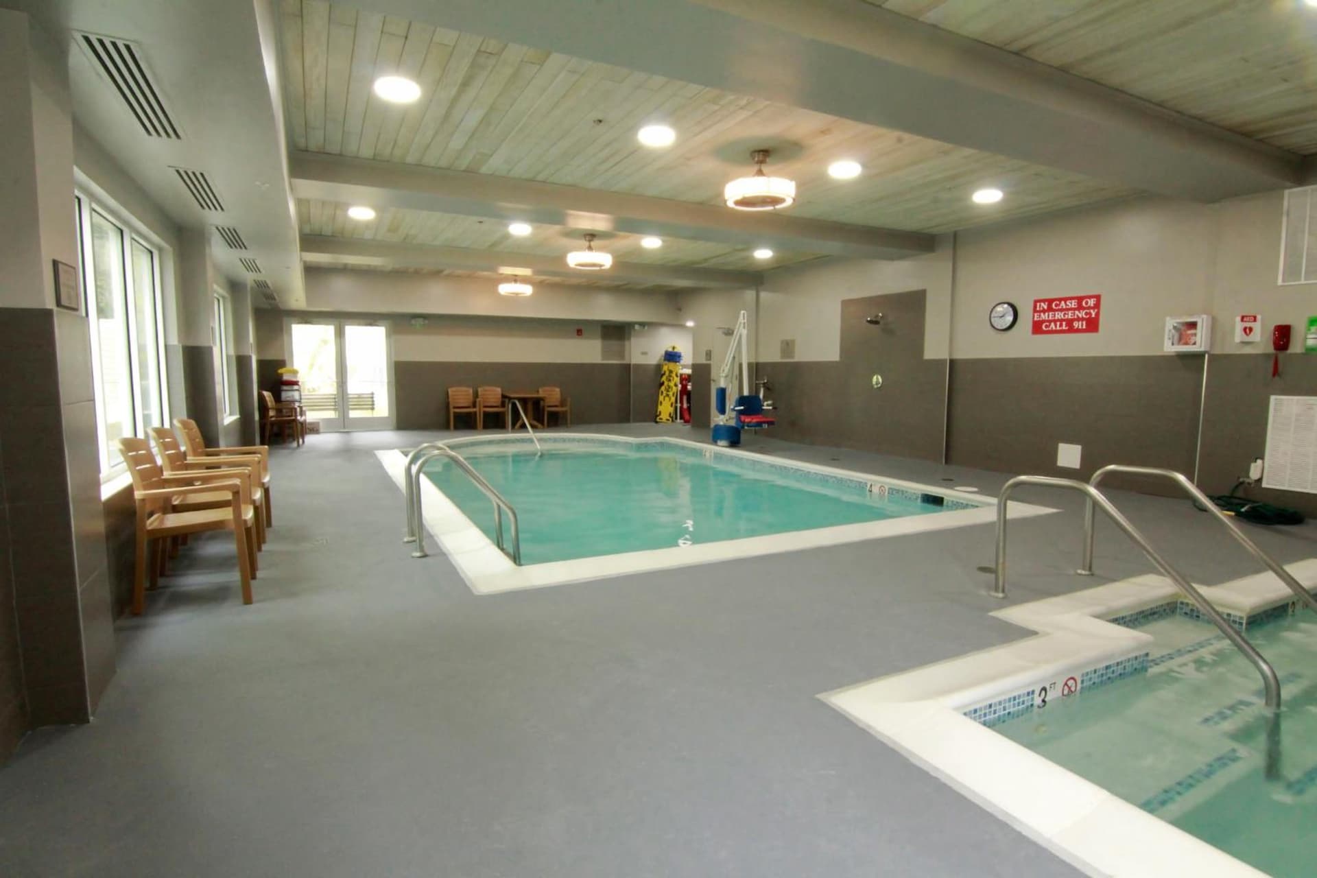 Country Inn & Suites by Radisson, Annapolis, MD gallery photo in Annapolis, MD — image 47