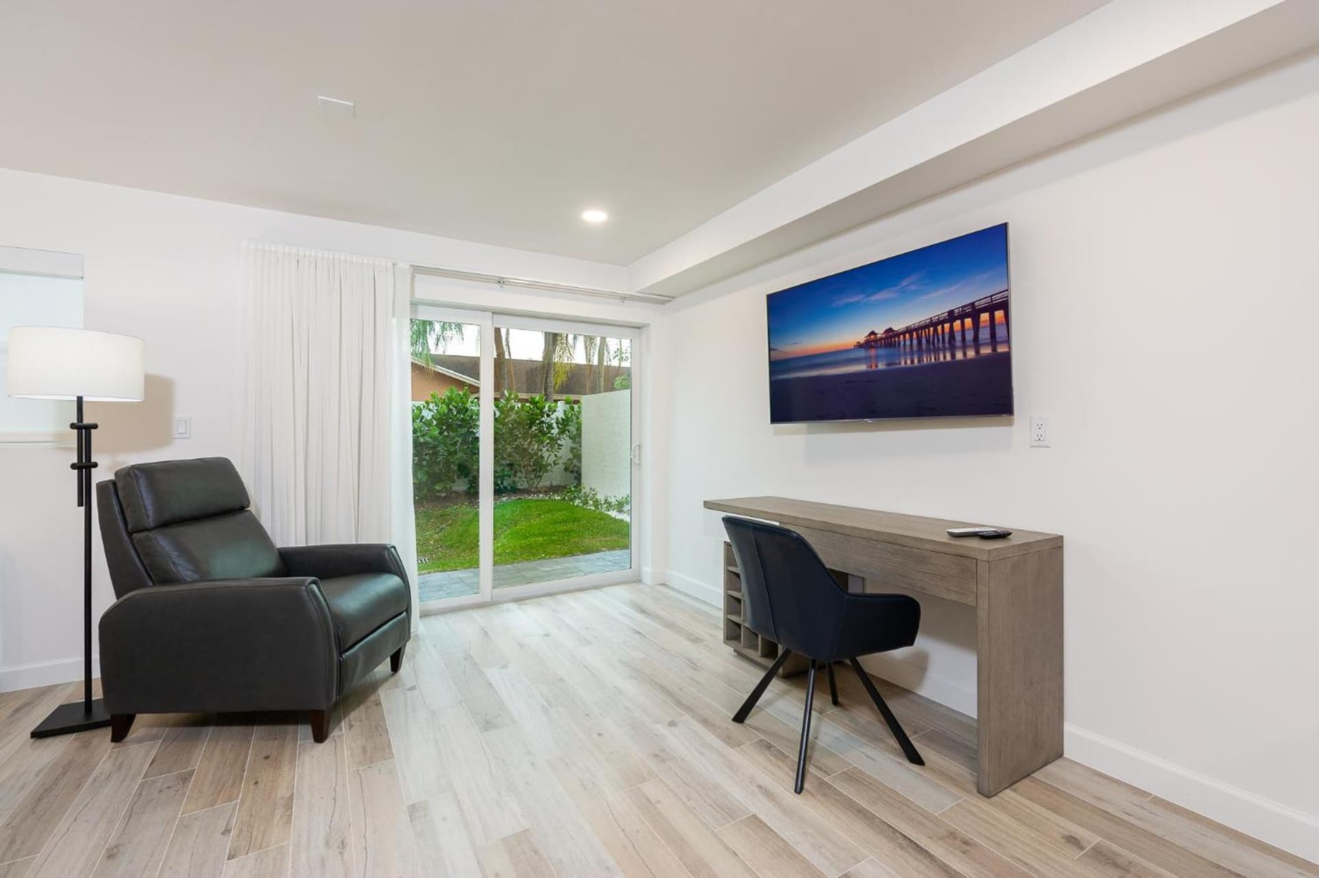 Wiggins Pass Chalet gallery photo in Naples, FL — image 29