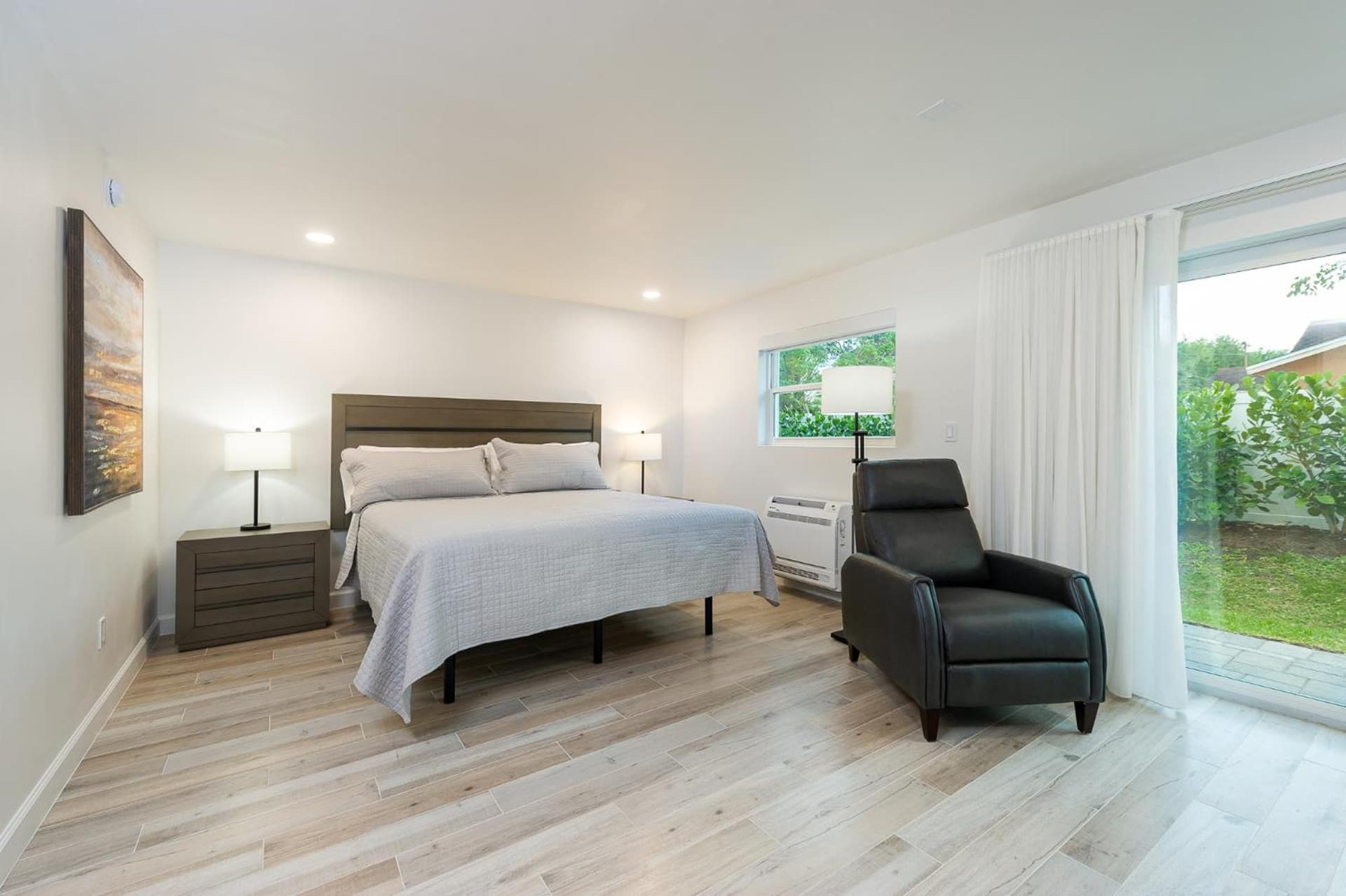 Wiggins Pass Chalet gallery photo in Naples, FL — image 11