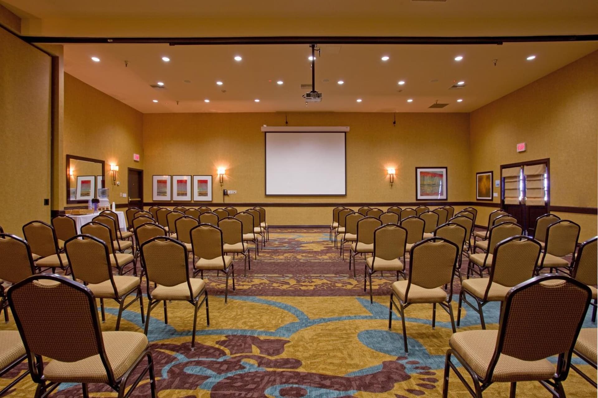 Holiday Inn Express San Clemente N – Beach Area by IHG gallery photo in San Clemente, CA — image 5