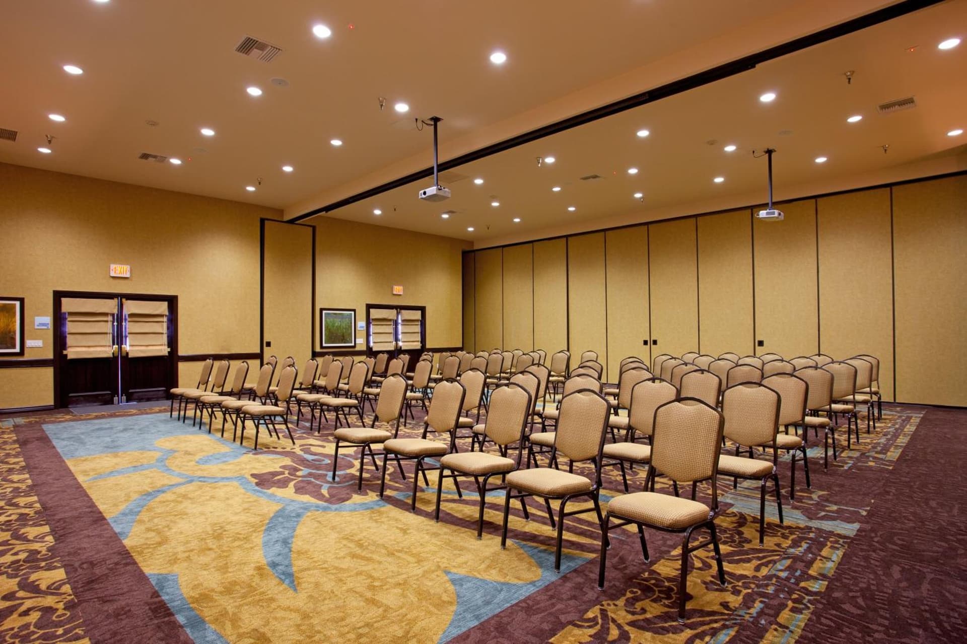Holiday Inn Express San Clemente N – Beach Area by IHG gallery photo in San Clemente, CA — image 31