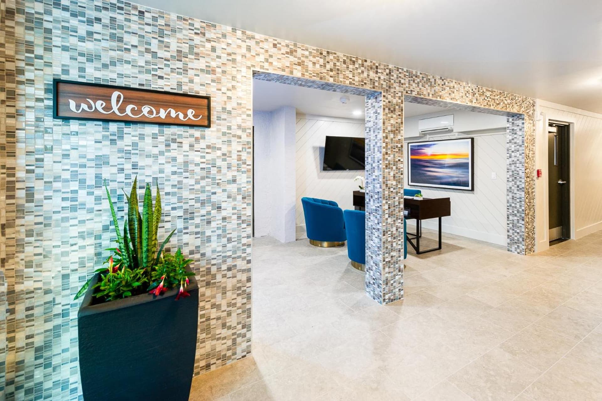 Wiggins Pass Chalet gallery photo in Naples, FL — image 23