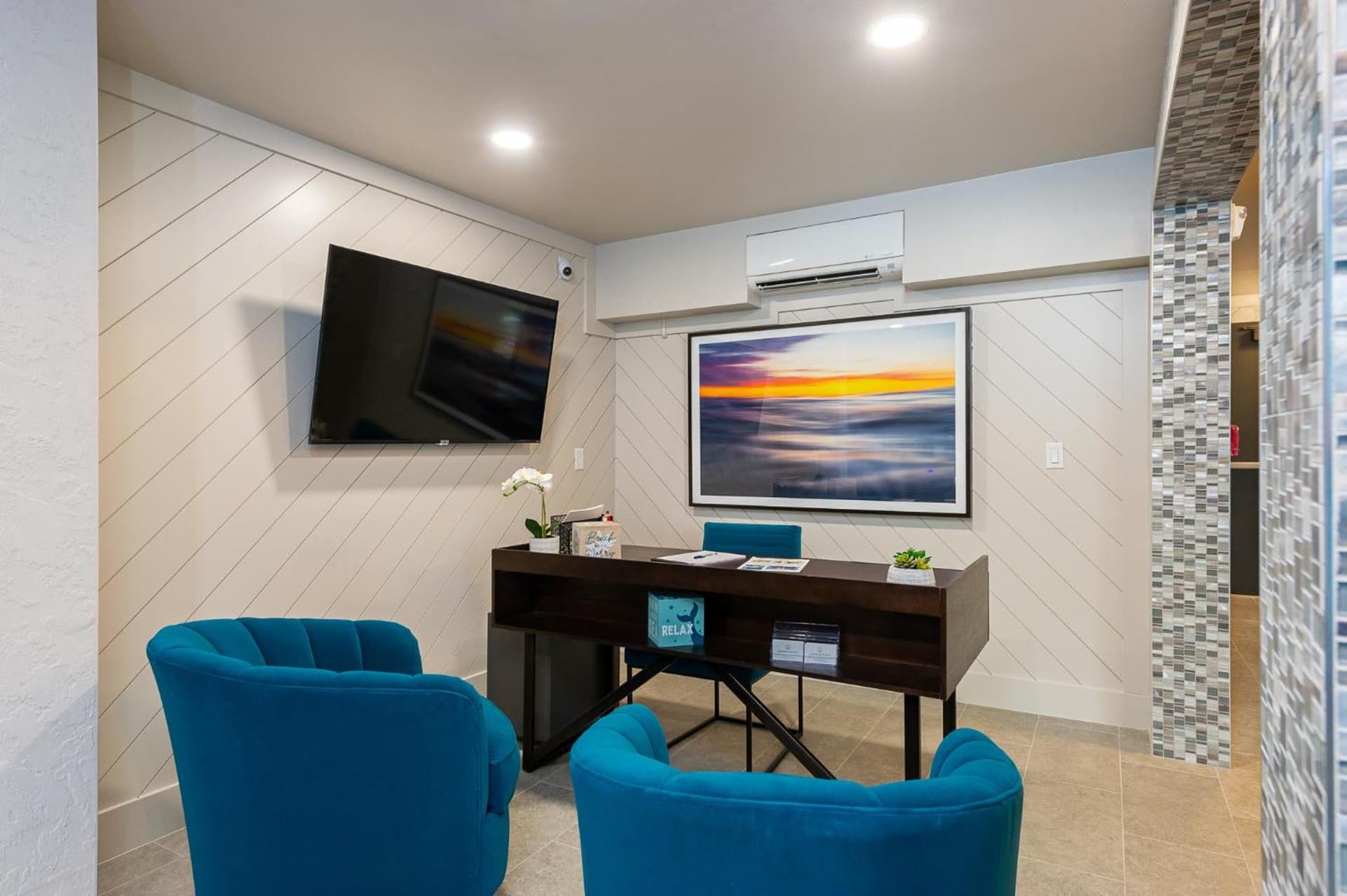 Wiggins Pass Chalet gallery photo in Naples, FL — image 10
