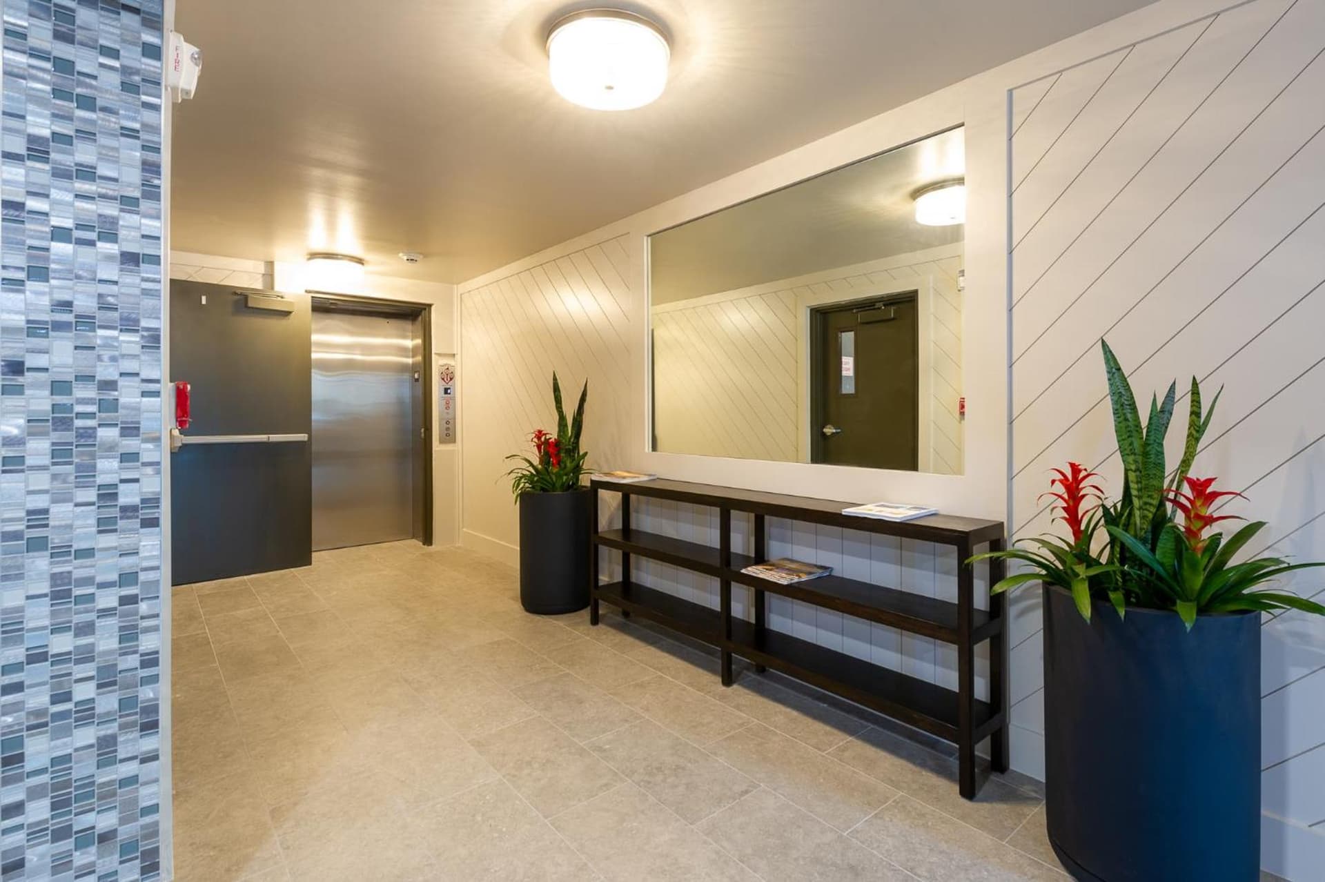 Wiggins Pass Chalet gallery photo in Naples, FL — image 5