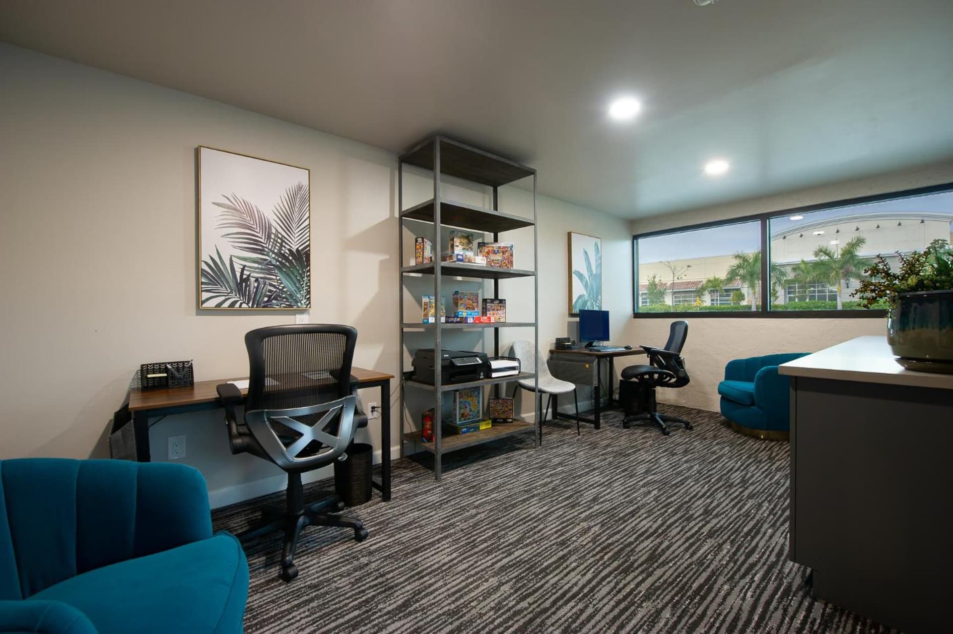 Wiggins Pass Chalet gallery photo in Naples, FL — image 24