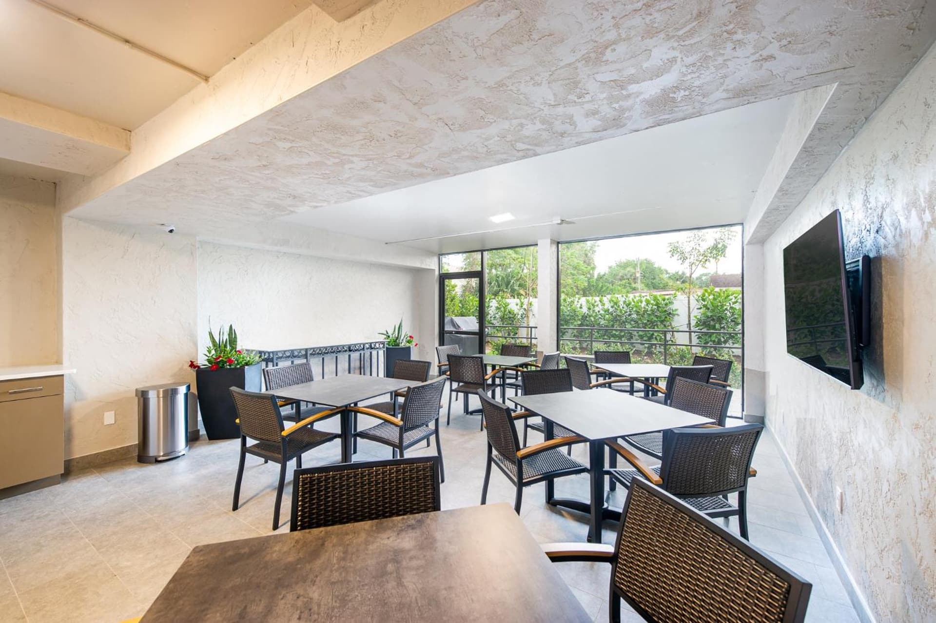 Wiggins Pass Chalet gallery photo in Naples, FL — image 8