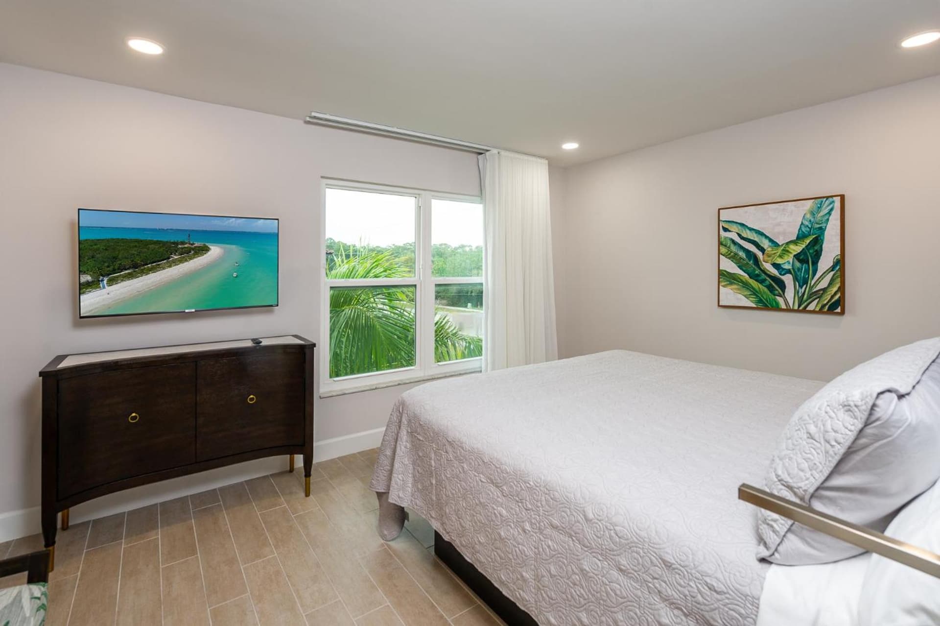 Wiggins Pass Chalet gallery photo in Naples, FL — image 6