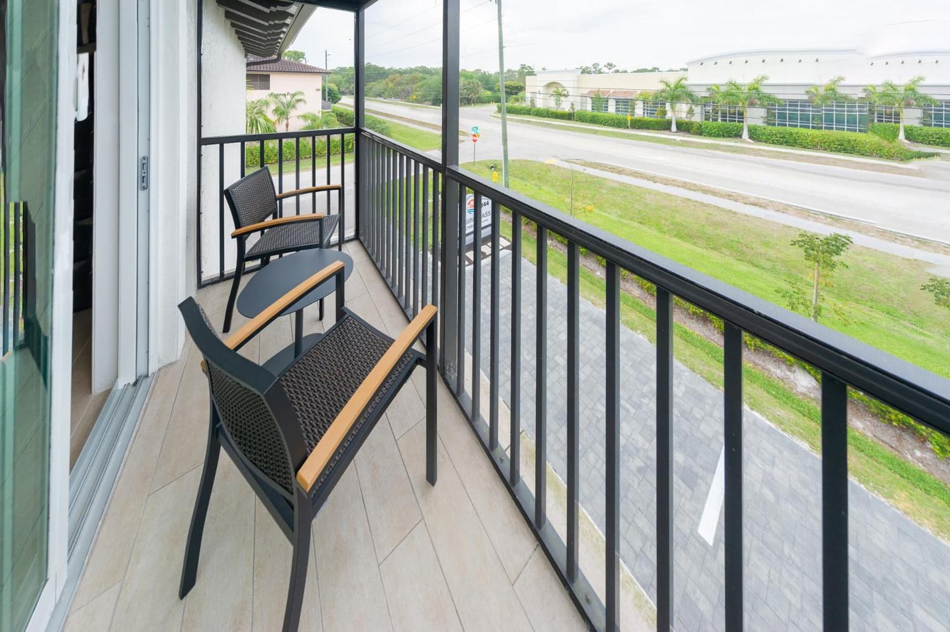 Wiggins Pass Chalet gallery photo in Naples, FL — image 21