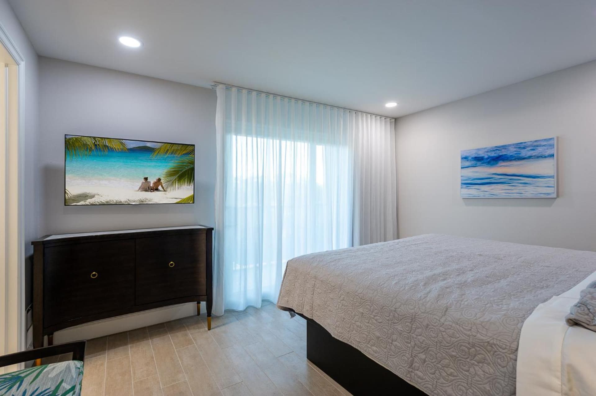 Wiggins Pass Chalet gallery photo in Naples, FL — image 16