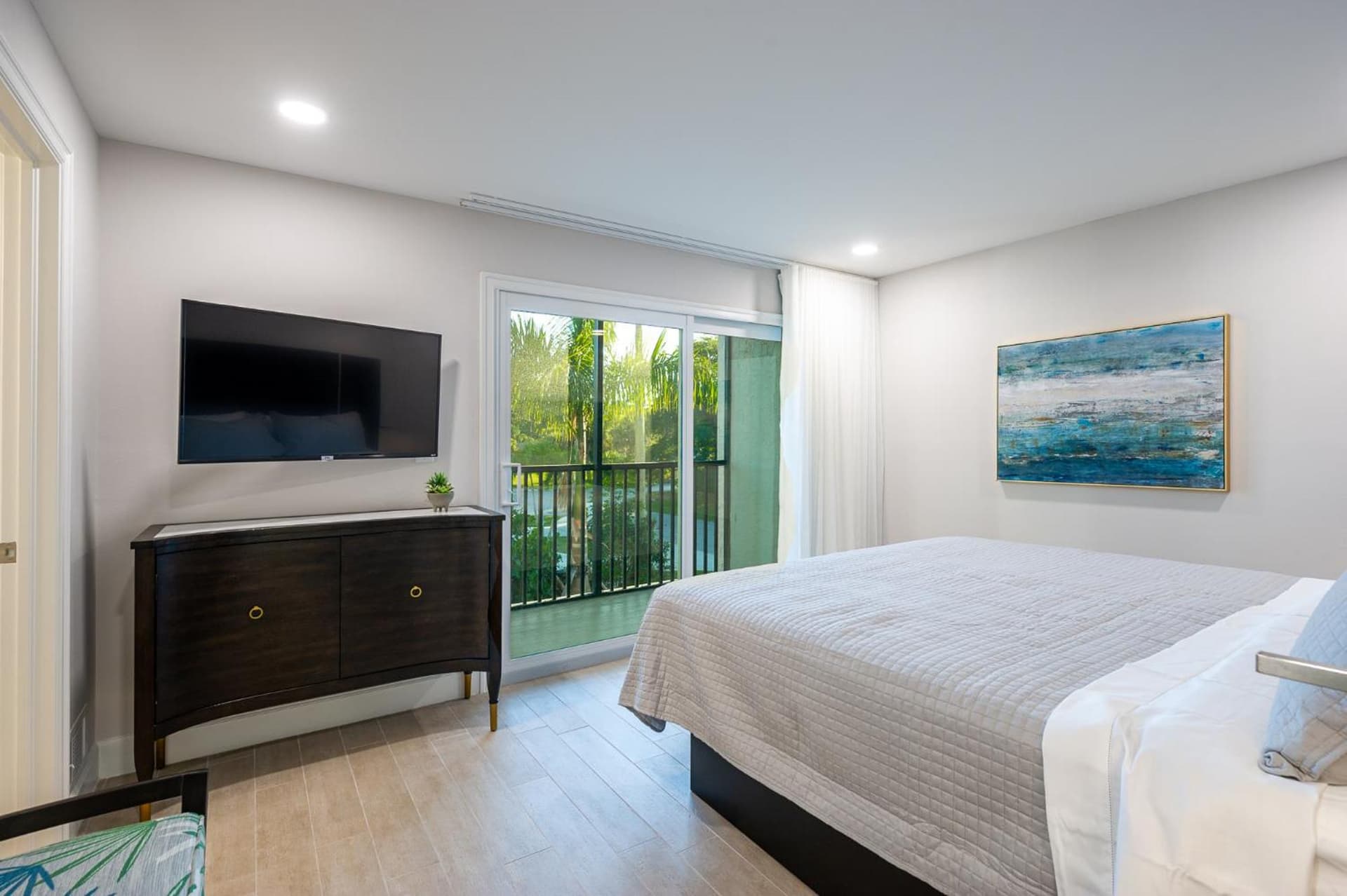 Wiggins Pass Chalet gallery photo in Naples, FL — image 33