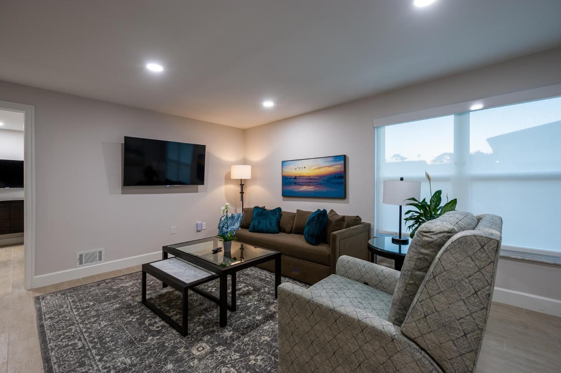 Wiggins Pass Chalet gallery photo in Naples, FL — image 34