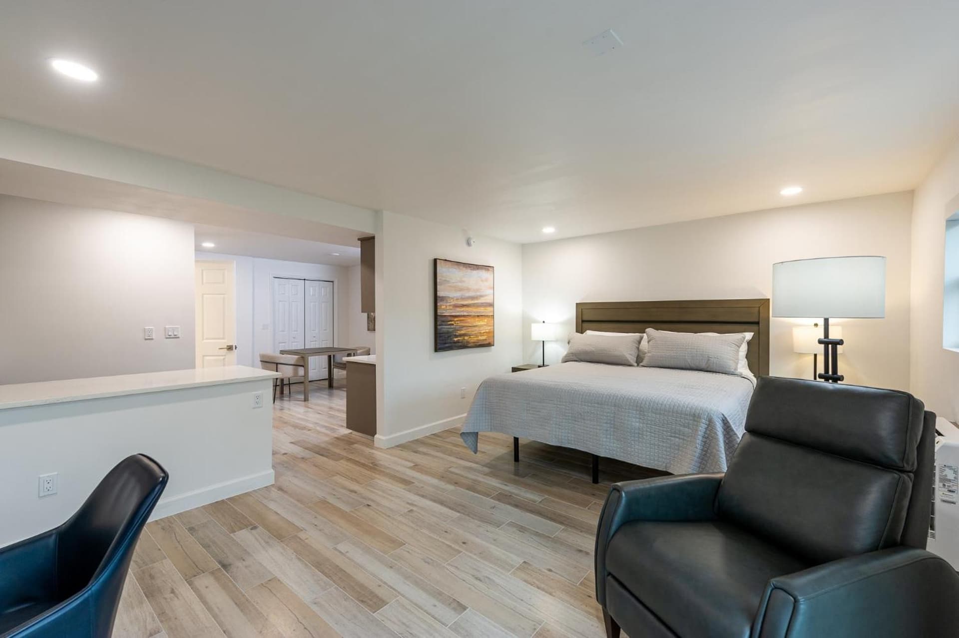 Wiggins Pass Chalet gallery photo in Naples, FL — image 12