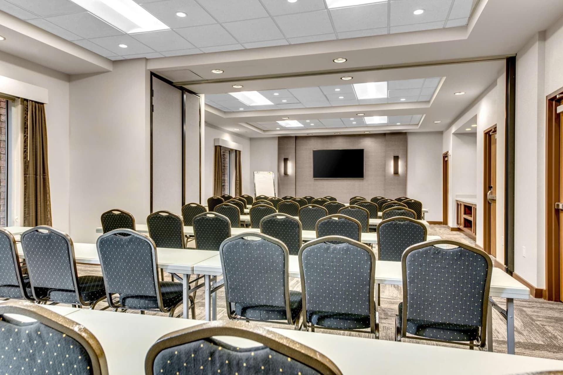 Hyatt Place Colorado Springs Downtown gallery photo in Colorado Springs, CO — image 4
