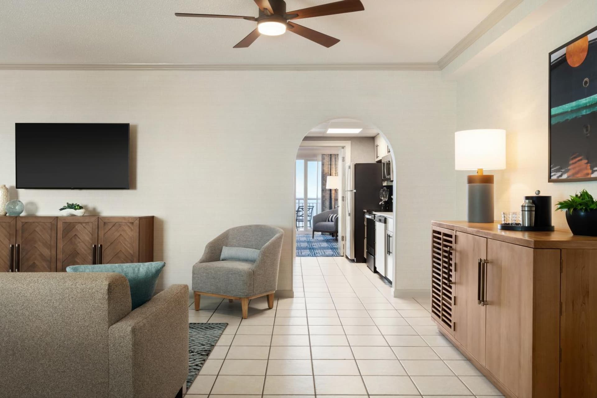 Holiday Inn & Suites Ocean City by IHG gallery photo in Ocean City, MD — image 16