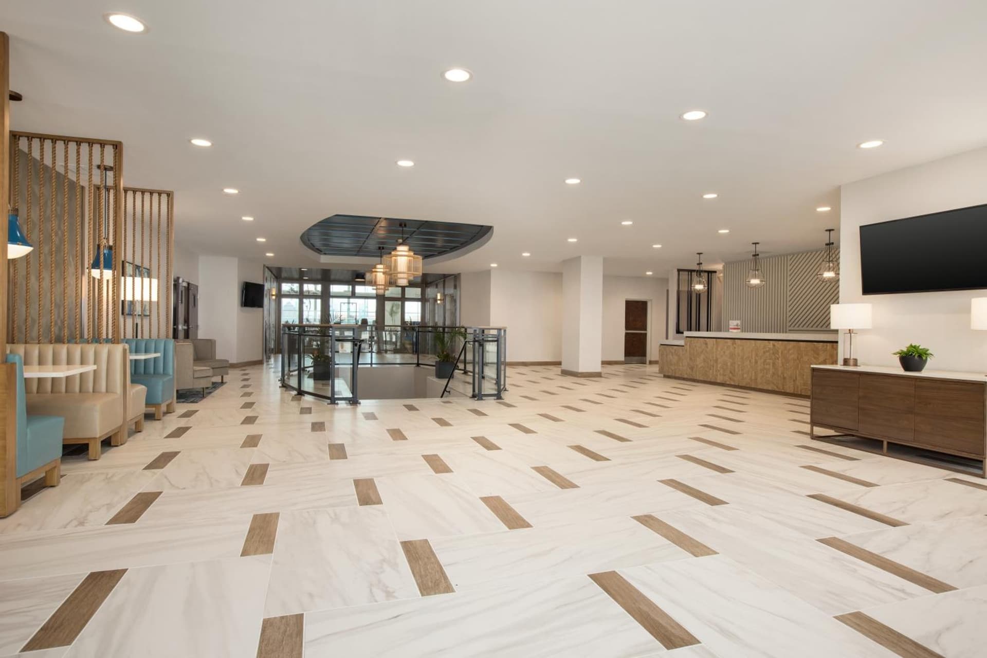 Holiday Inn & Suites Ocean City by IHG gallery photo in Ocean City, MD — image 30