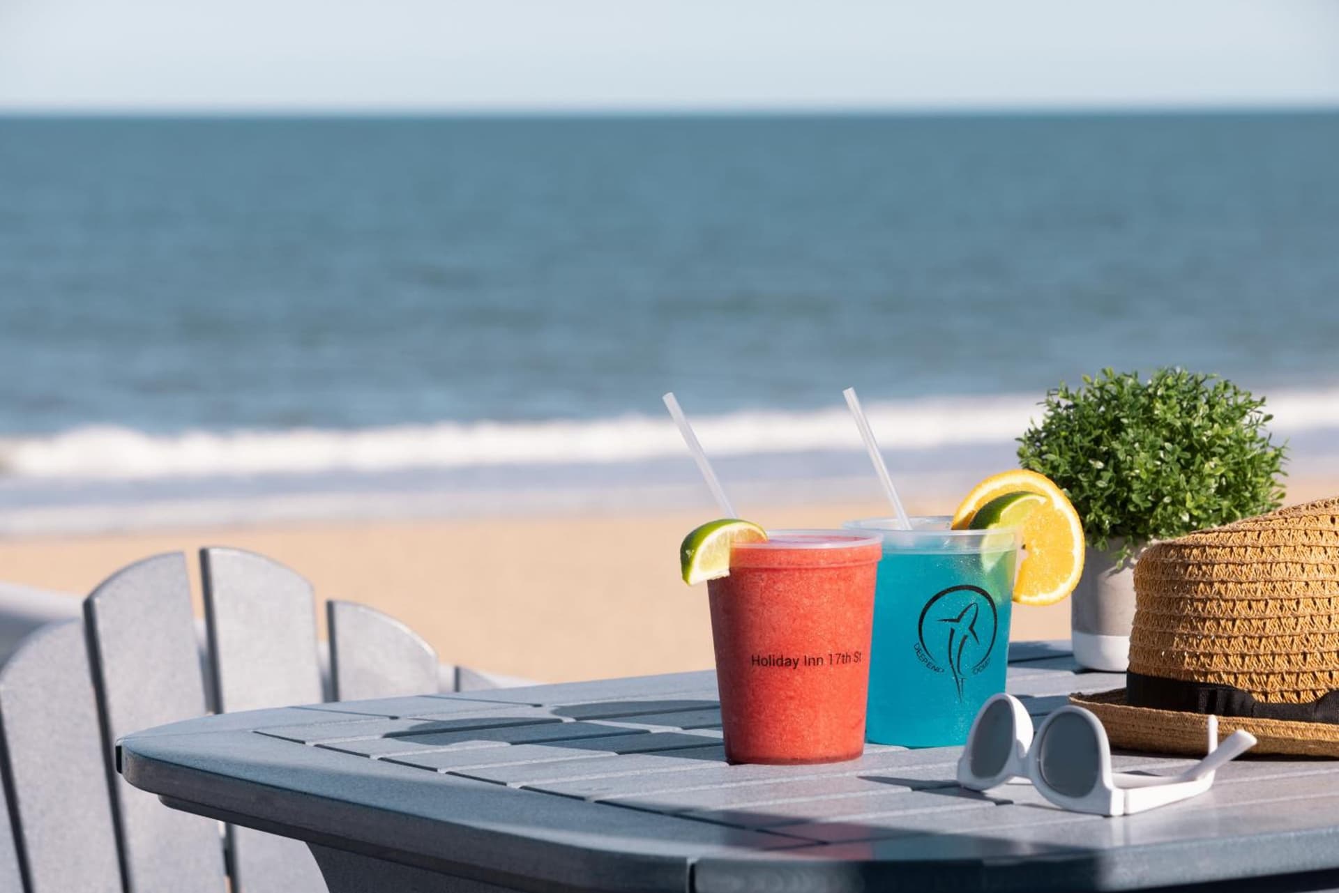 Holiday Inn & Suites Ocean City by IHG gallery photo in Ocean City, MD — image 10