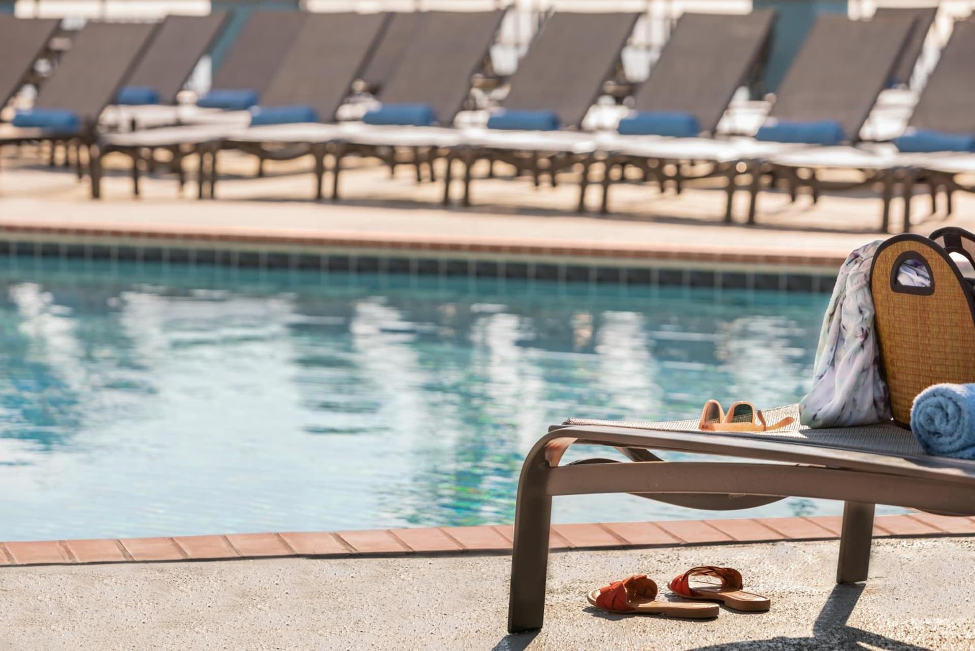 Holiday Inn & Suites Ocean City by IHG gallery photo in Ocean City, MD — image 152