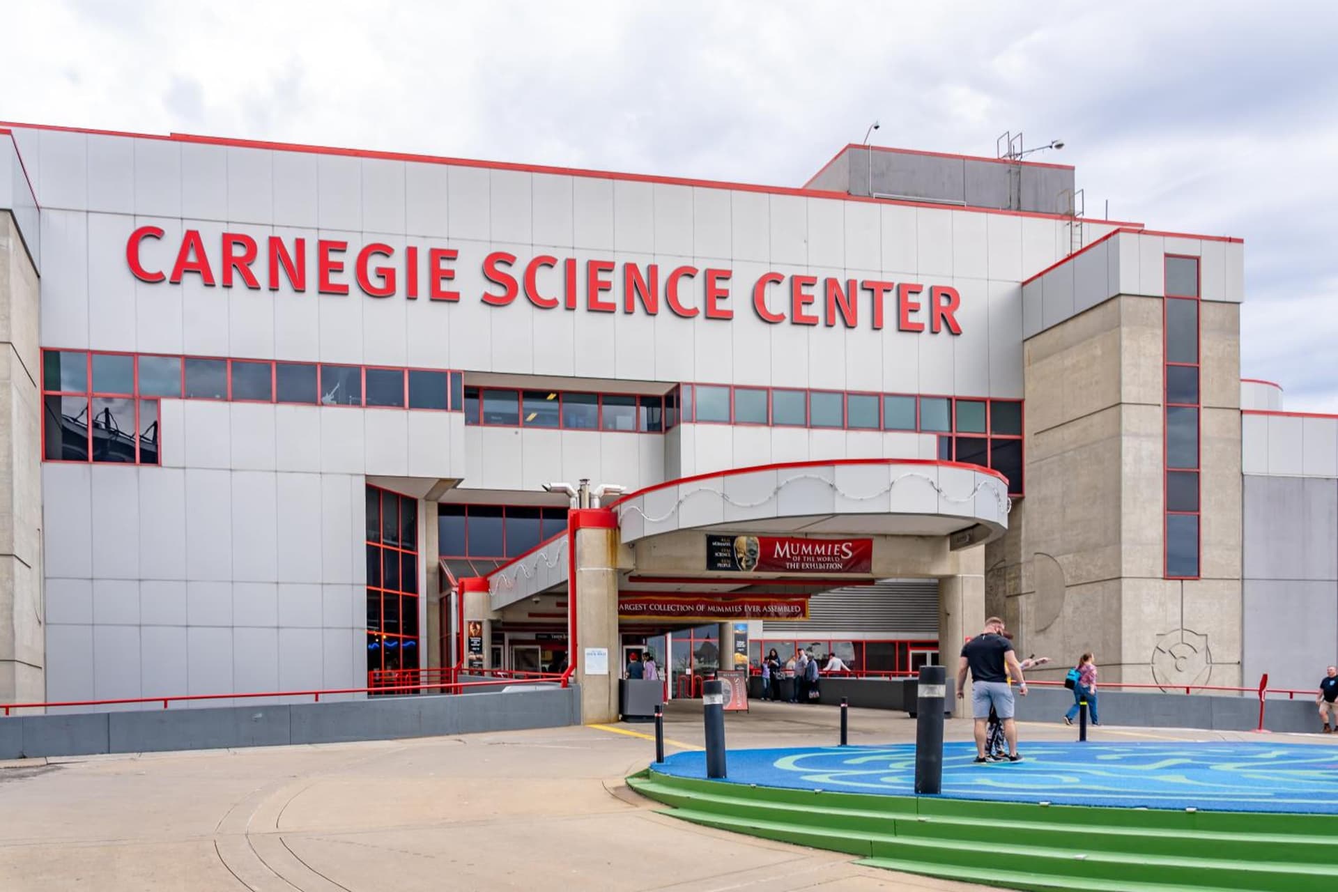 Staybridge Suites Pittsburgh Airport by IHG gallery photo in Pittsburgh, PA — image 31