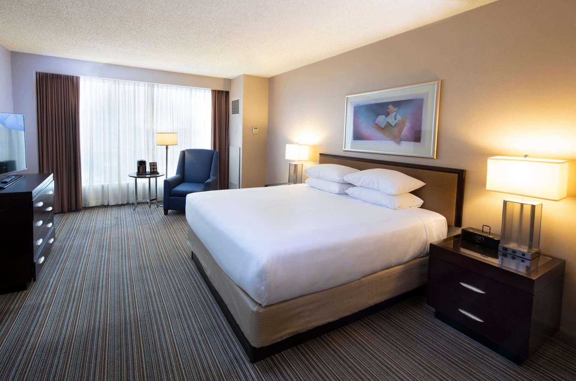 The Clyde Hotel gallery photo in Albuquerque, NM — image 16