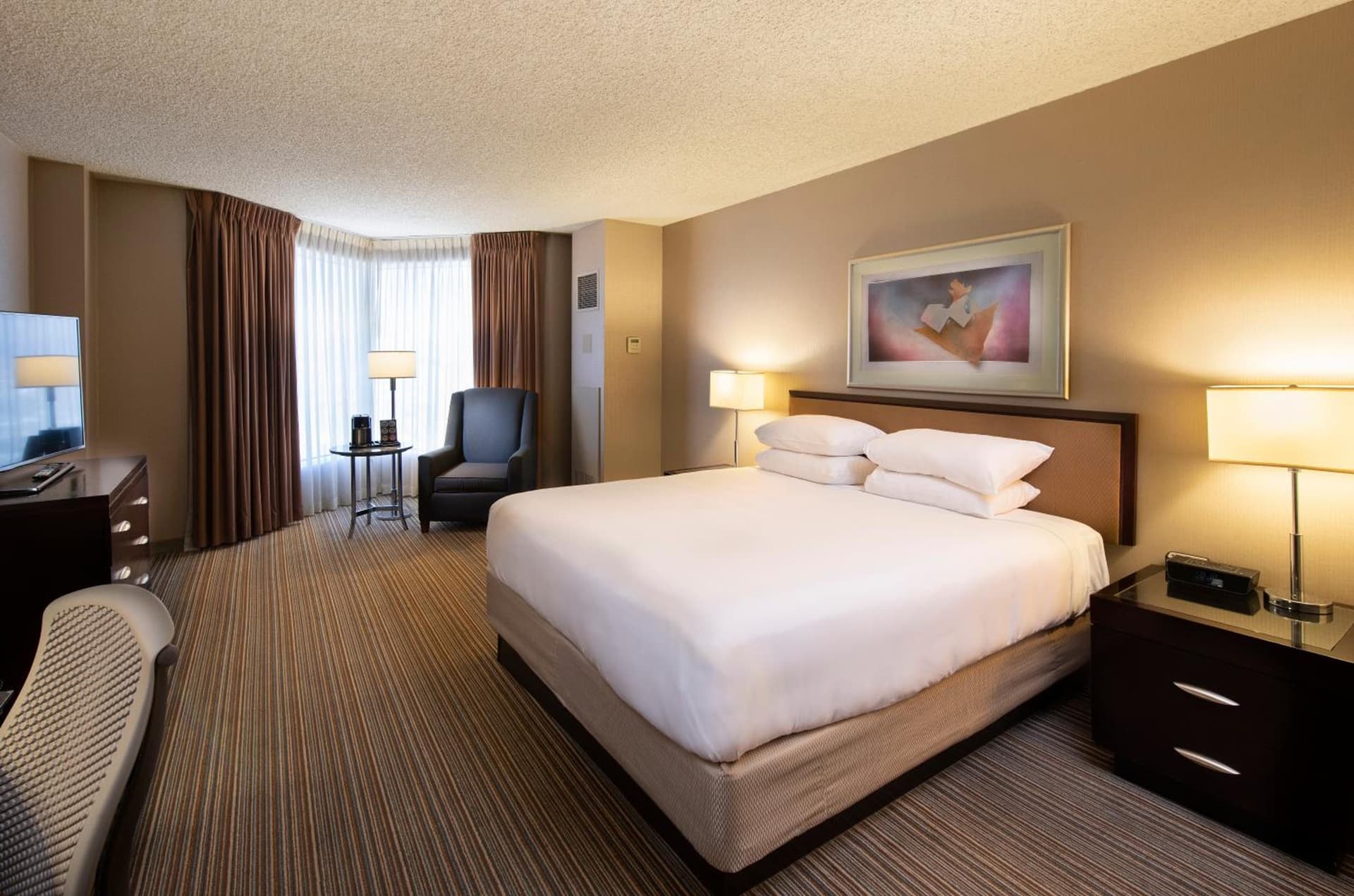 The Clyde Hotel gallery photo in Albuquerque, NM — image 13