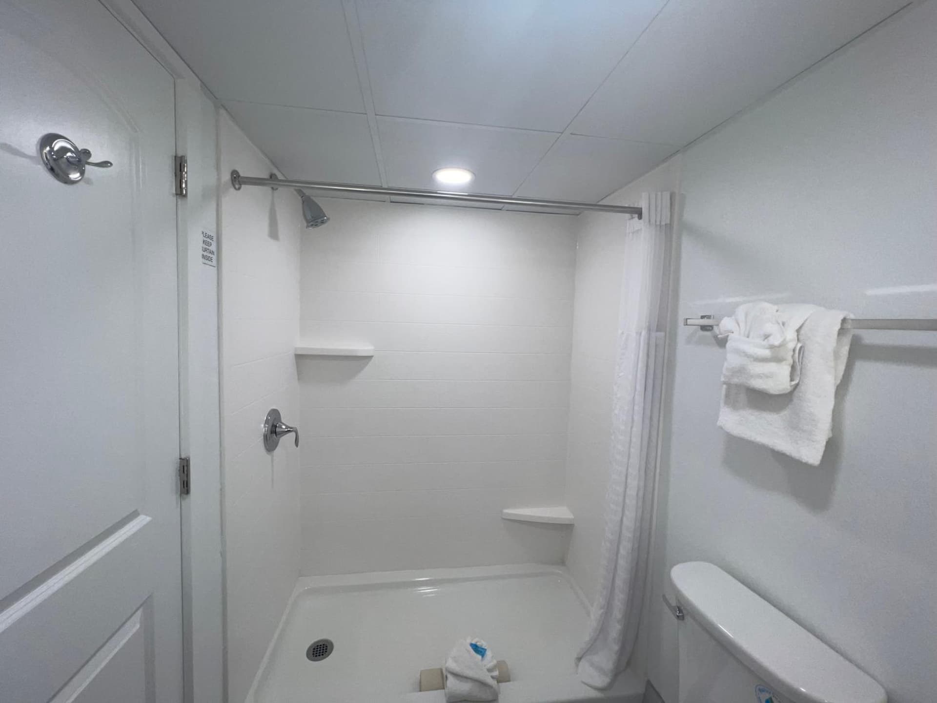Tropical Seas Hotel gallery photo in Myrtle Beach, SC — image 22