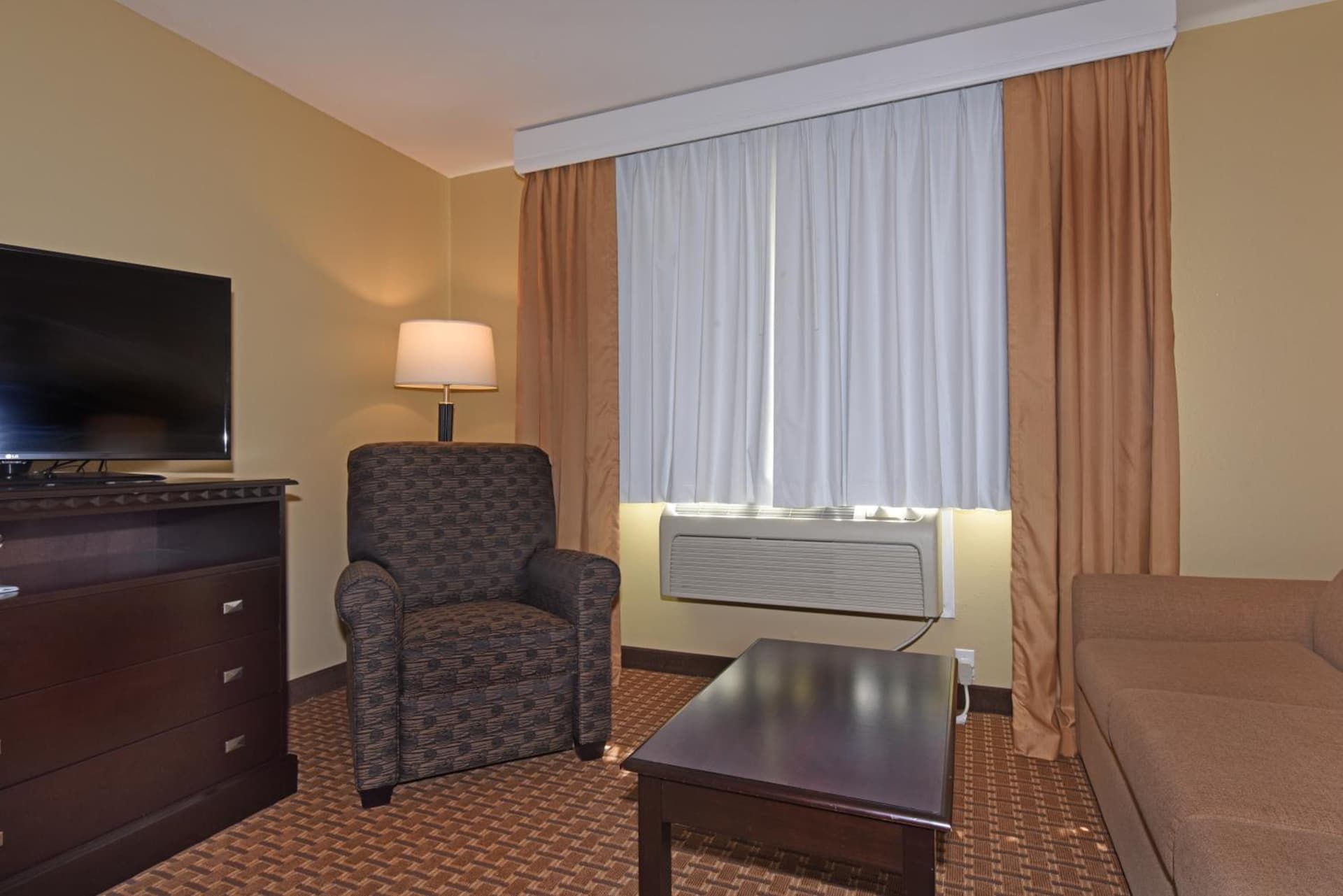 Best Western Plus Vintage Valley Inn gallery photo in Zillah, WA — image 43