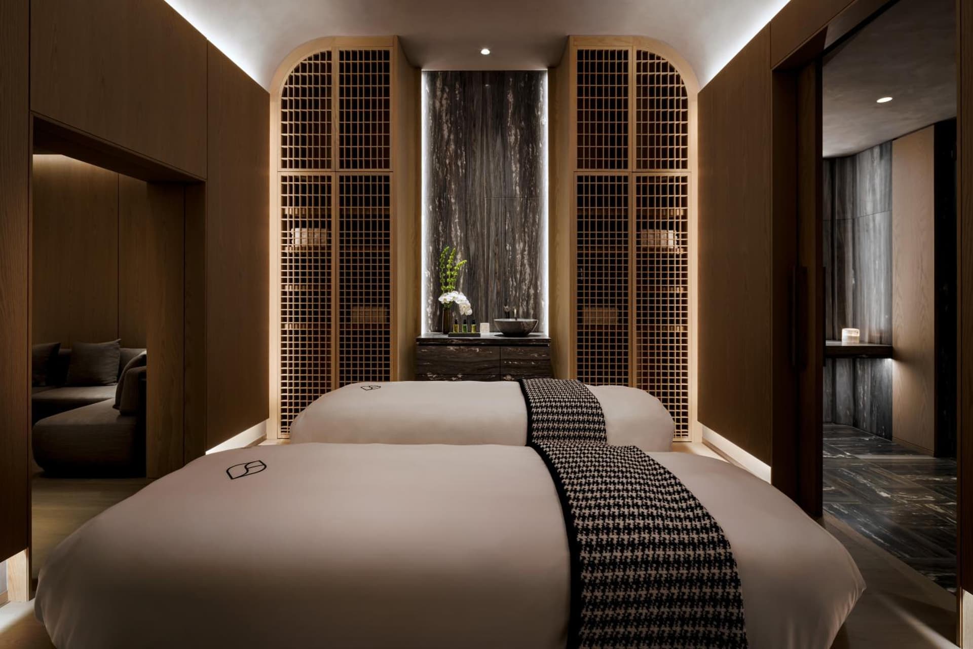 Fairmont Century Plaza Gold Experience gallery photo in Los Angeles, CA — image 15