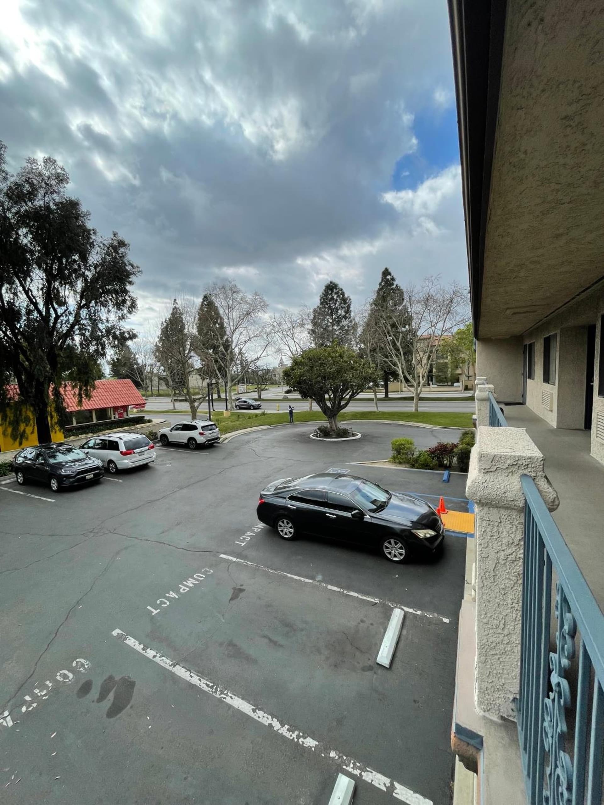 Chino Motel gallery photo in Chino, CA — image 30