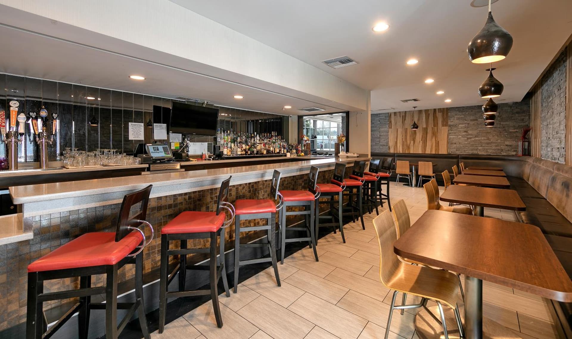Holiday Inn West Covina, an IHG Hotel gallery photo in West Covina, CA — image 13