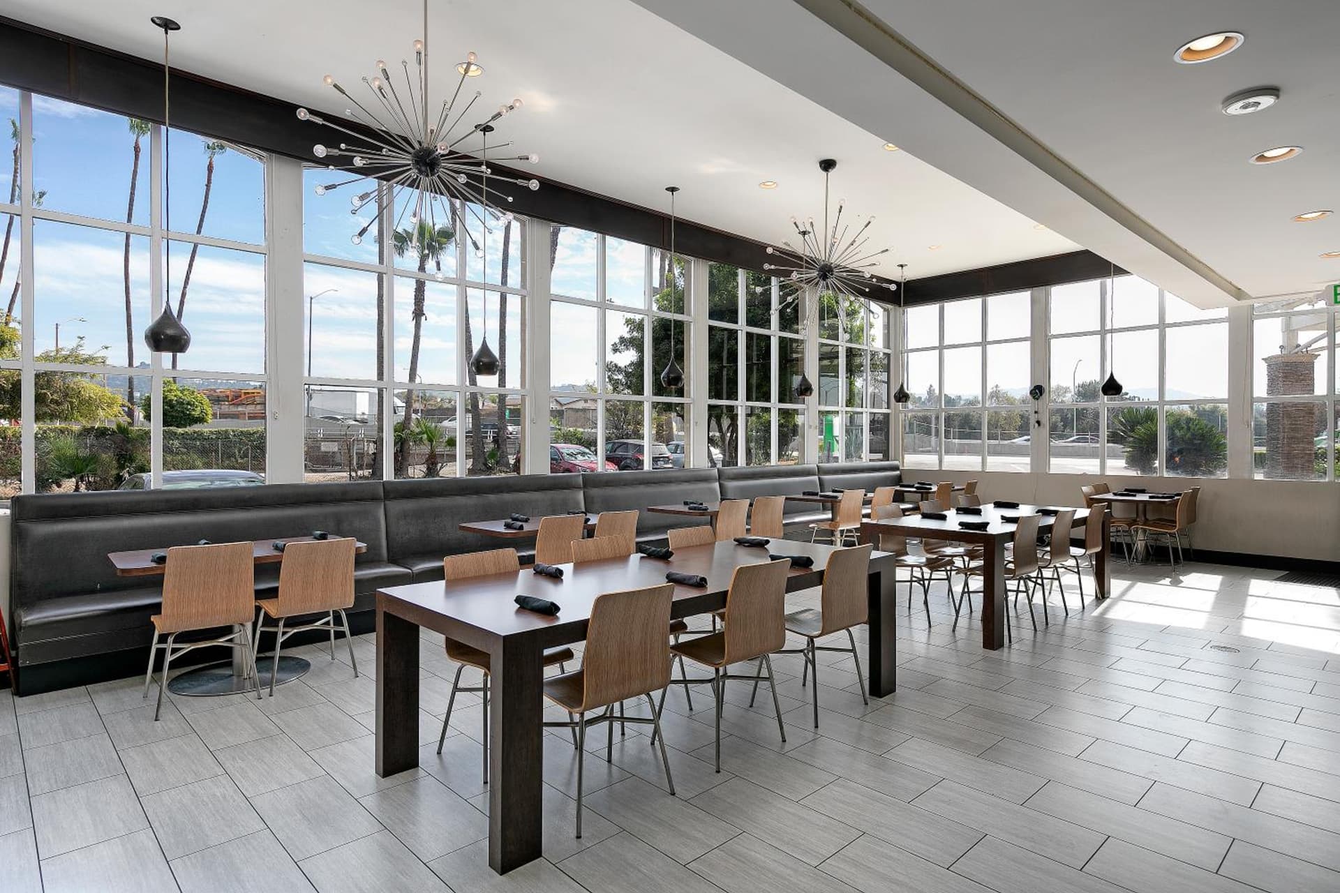 Holiday Inn West Covina, an IHG Hotel gallery photo in West Covina, CA — image 7