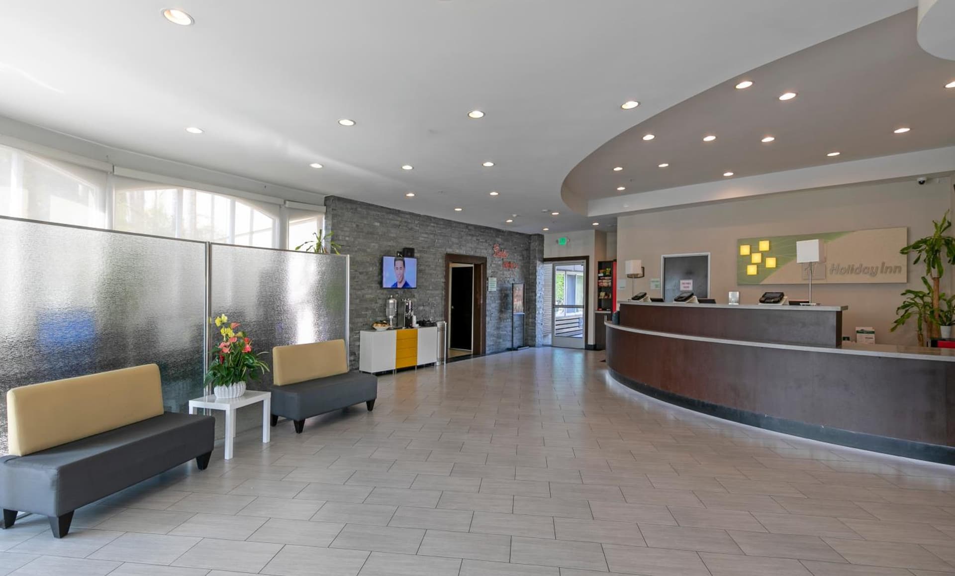 Holiday Inn West Covina, an IHG Hotel gallery photo in West Covina, CA — image 31