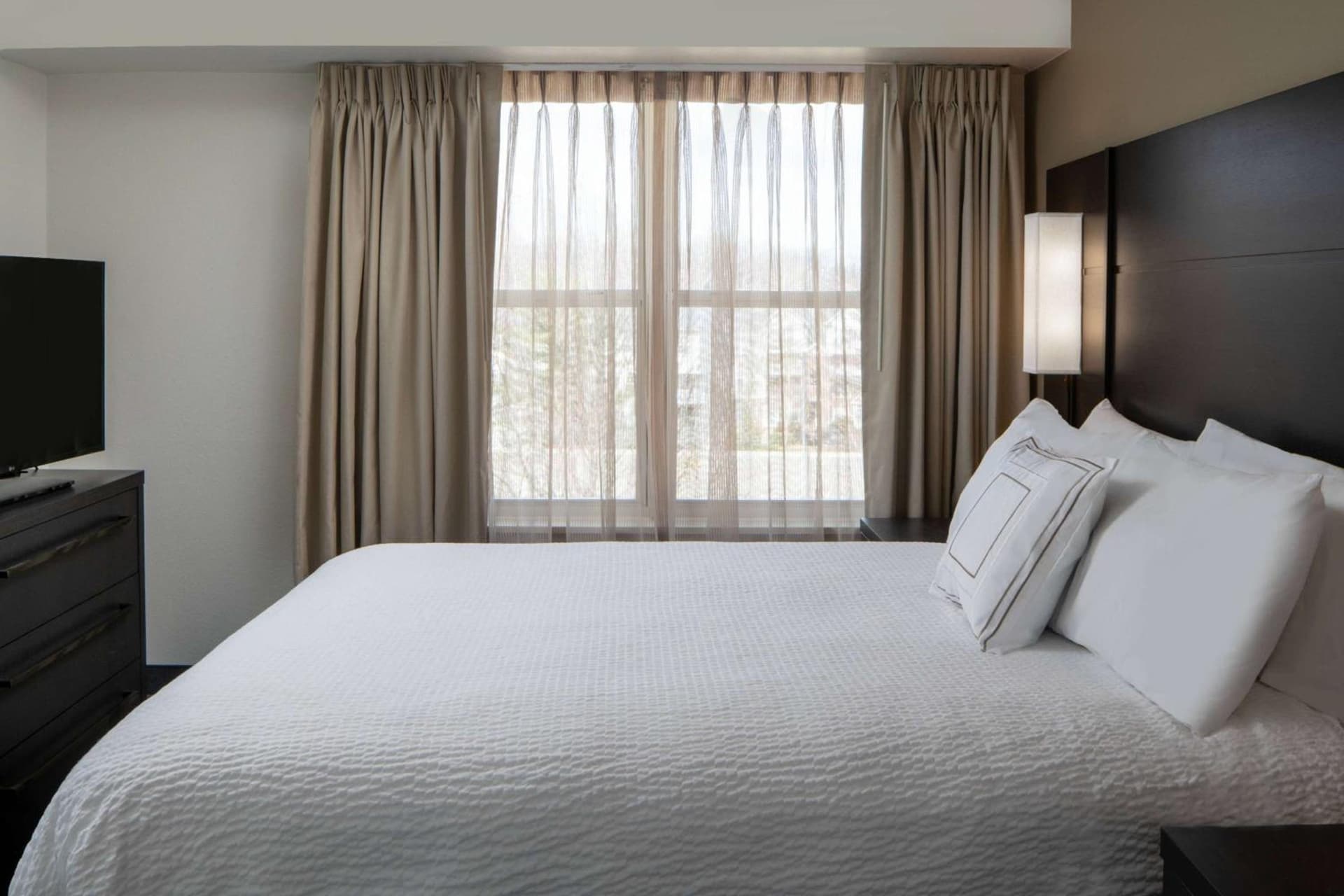 Sonesta ES Suites Fairfax Fair Lakes gallery photo in Fairfax, VA — image 30