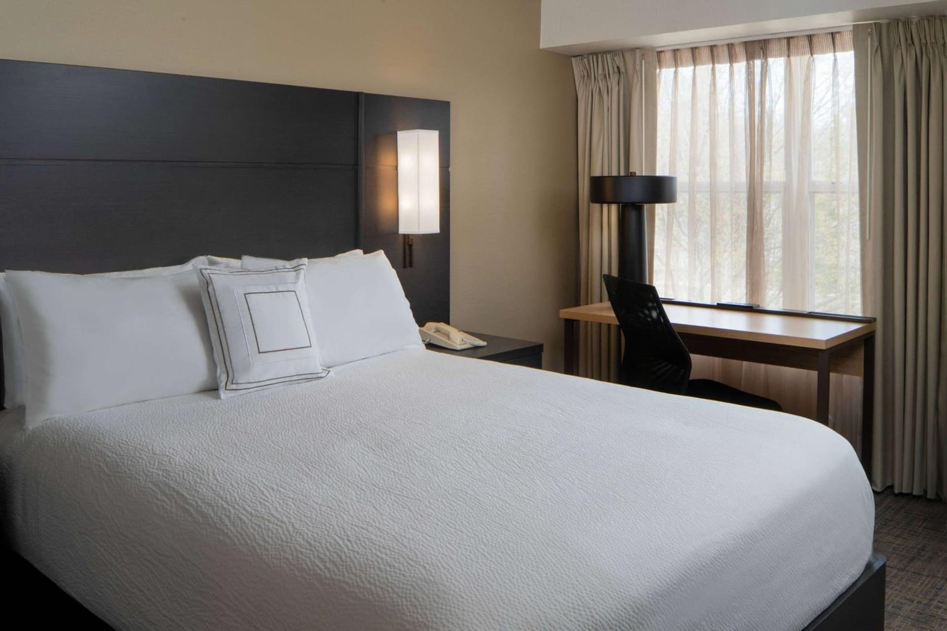 Sonesta ES Suites Fairfax Fair Lakes gallery photo in Fairfax, VA — image 31