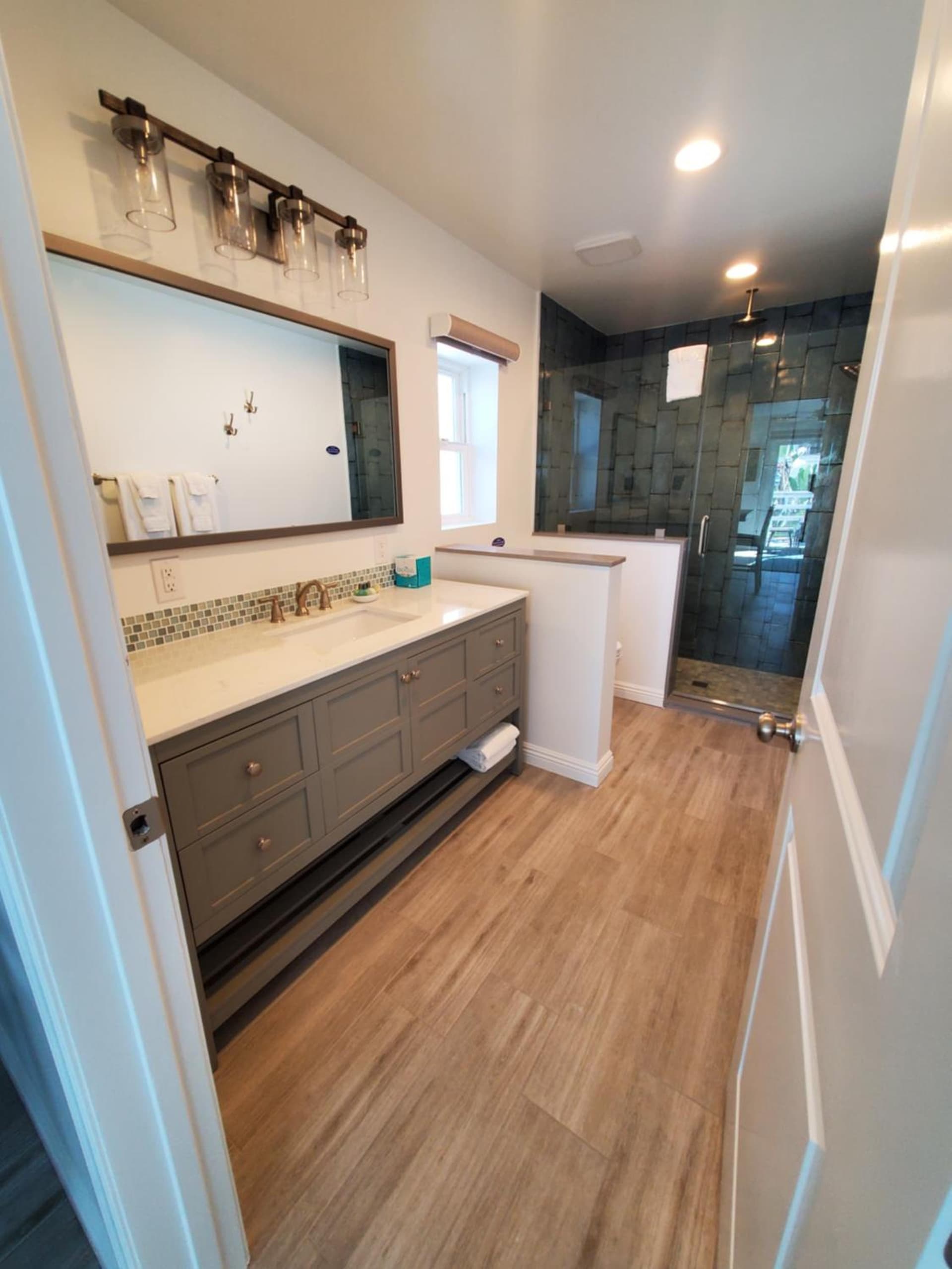 Sea Horse Resort gallery photo in San Clemente, CA — image 122