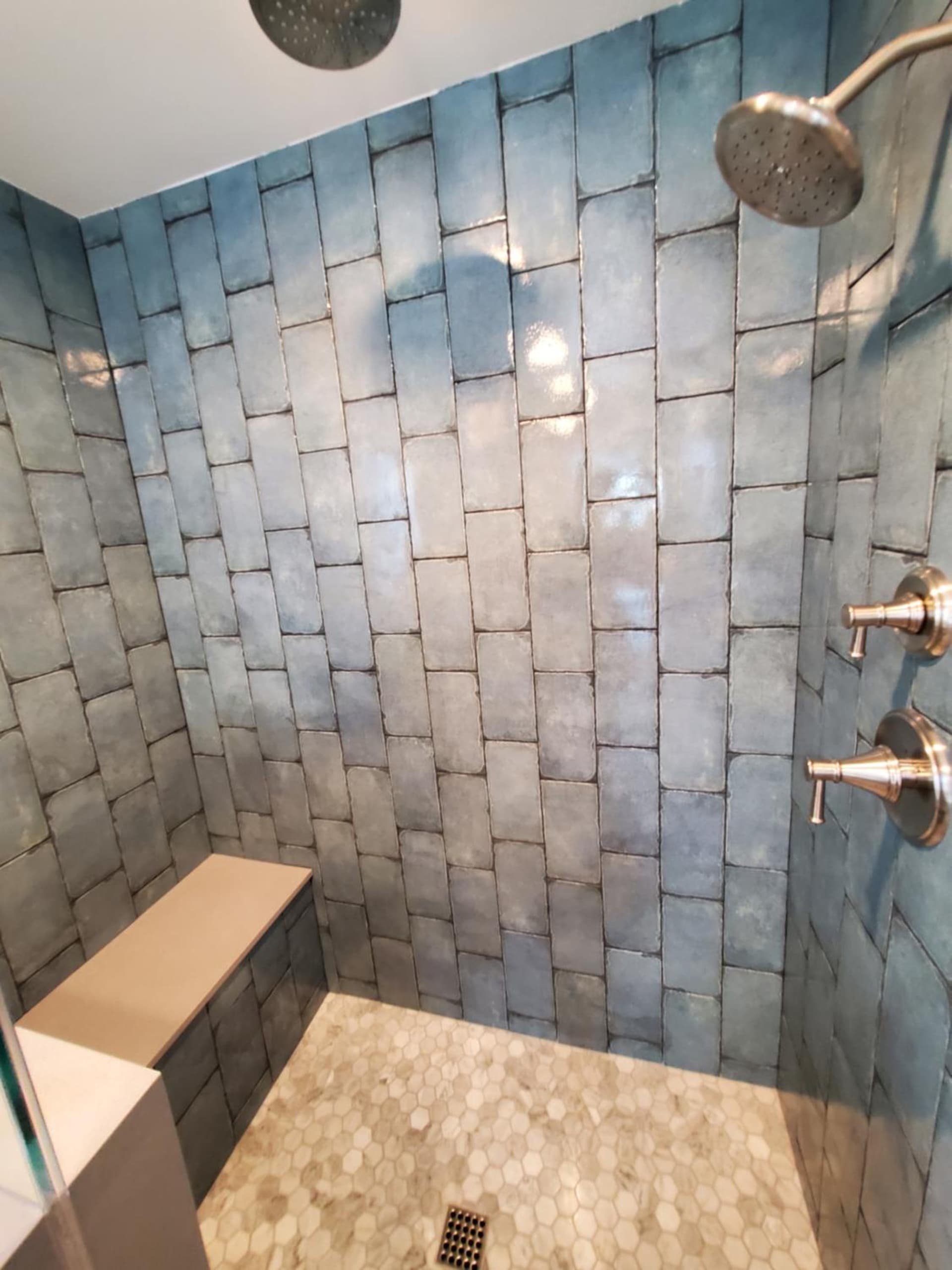 Sea Horse Resort gallery photo in San Clemente, CA — image 160