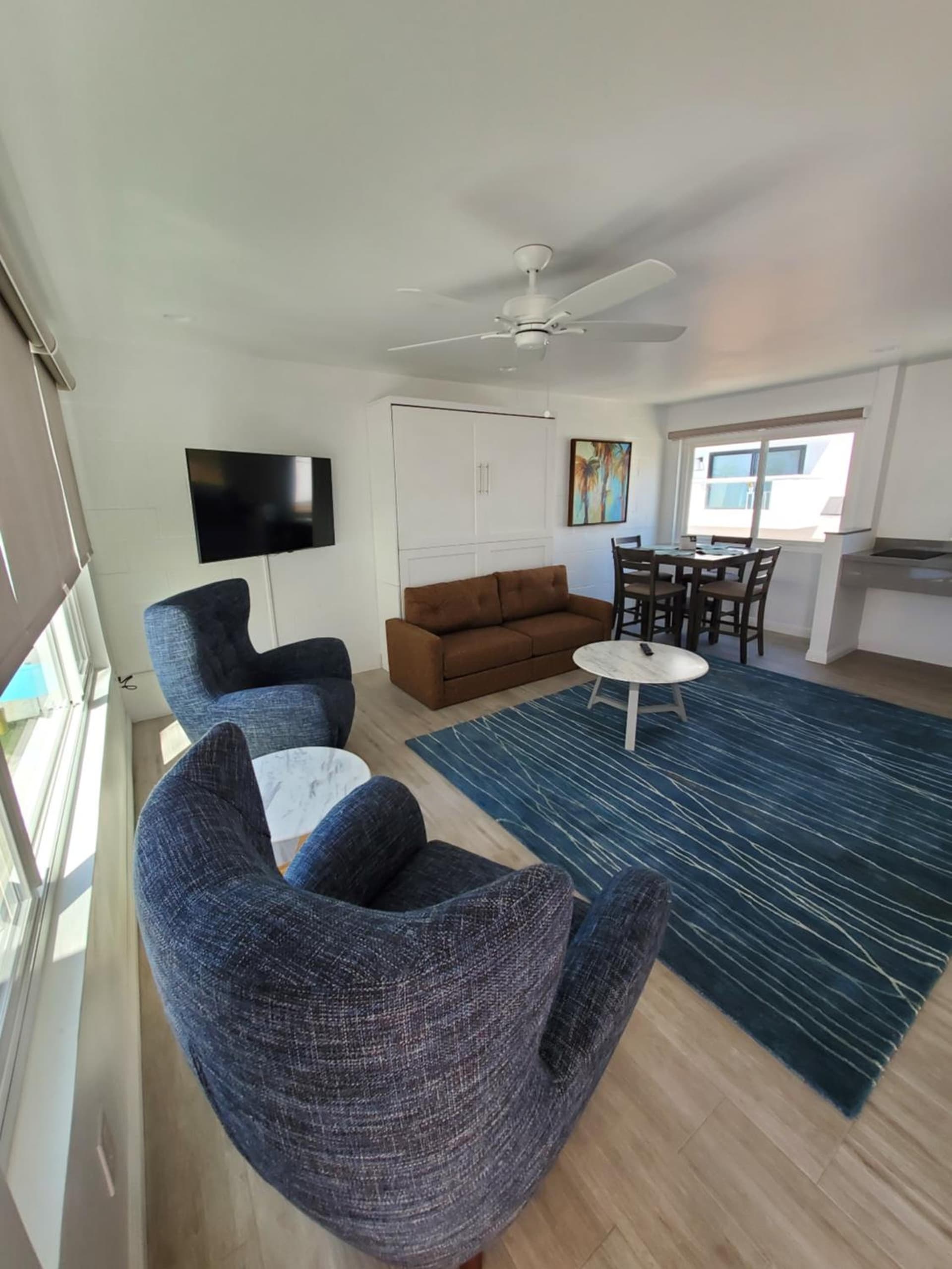 Sea Horse Resort gallery photo in San Clemente, CA — image 30