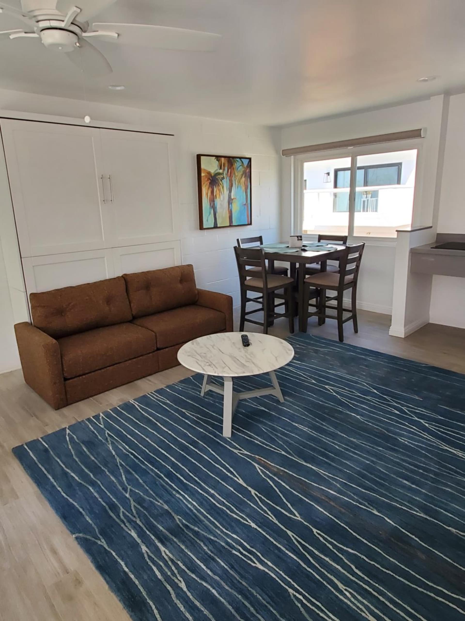 Sea Horse Resort gallery photo in San Clemente, CA — image 134