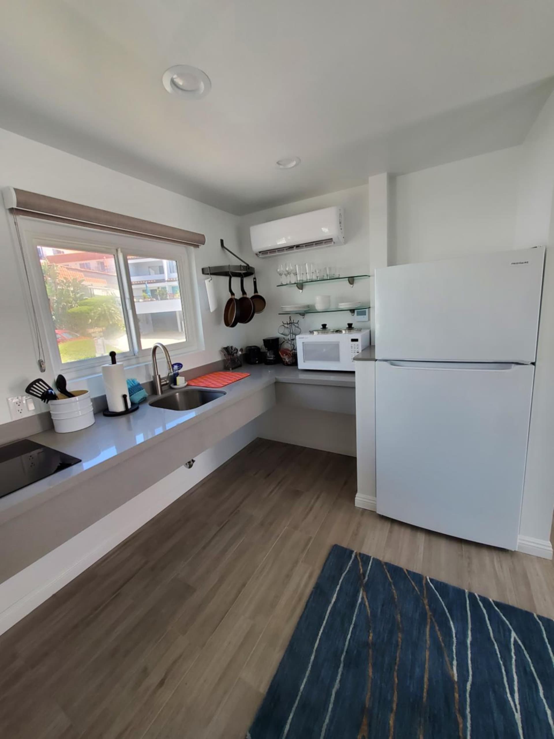 Sea Horse Resort gallery photo in San Clemente, CA — image 52