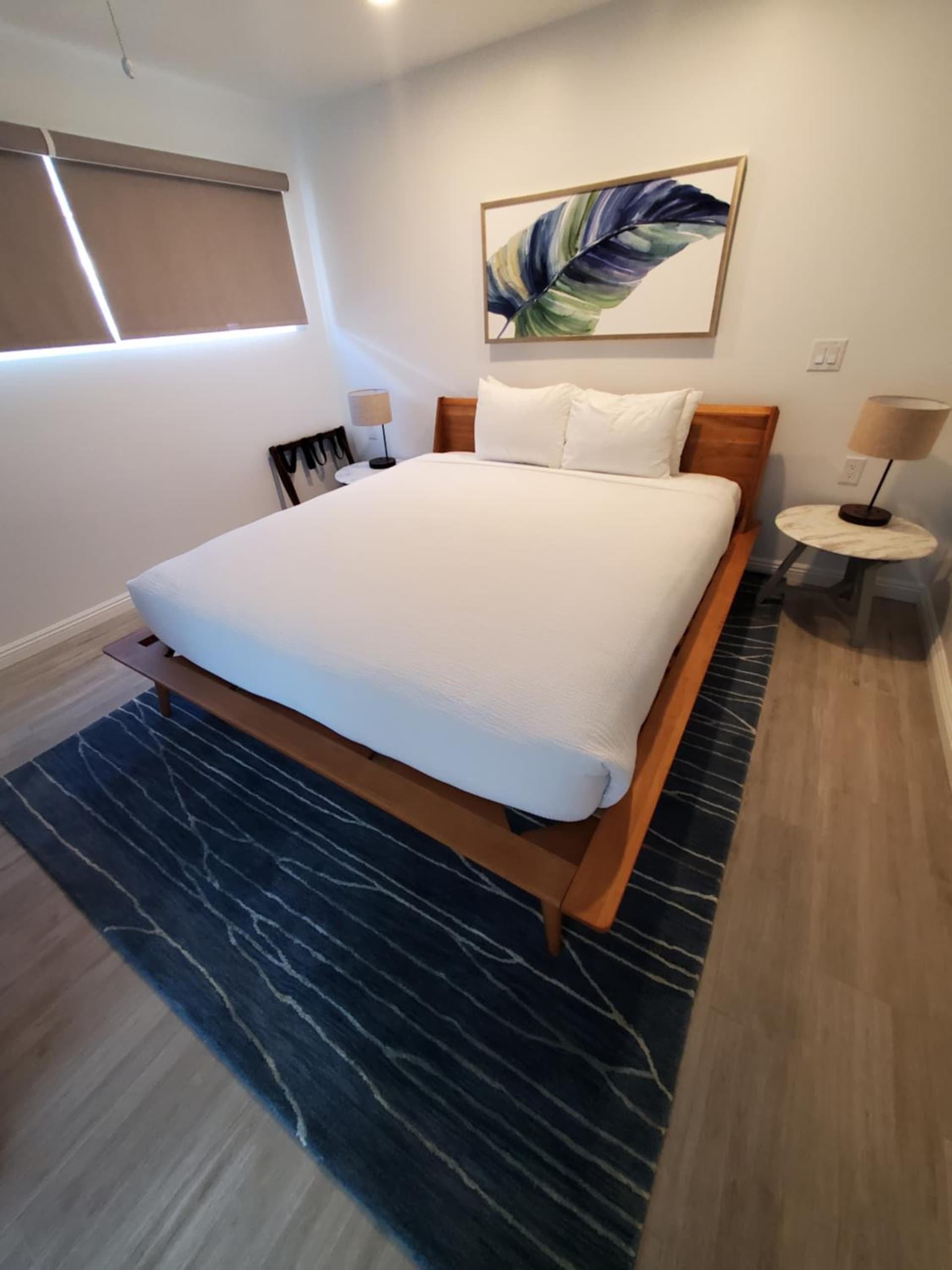 Sea Horse Resort gallery photo in San Clemente, CA — image 26