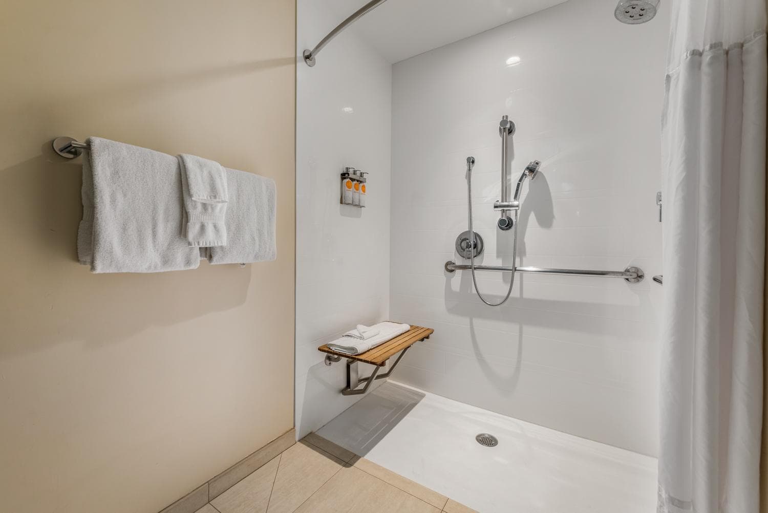 UpValley Inn & Hot Springs, an Ascend Collection Hotel gallery photo in Calistoga, CA — image 58