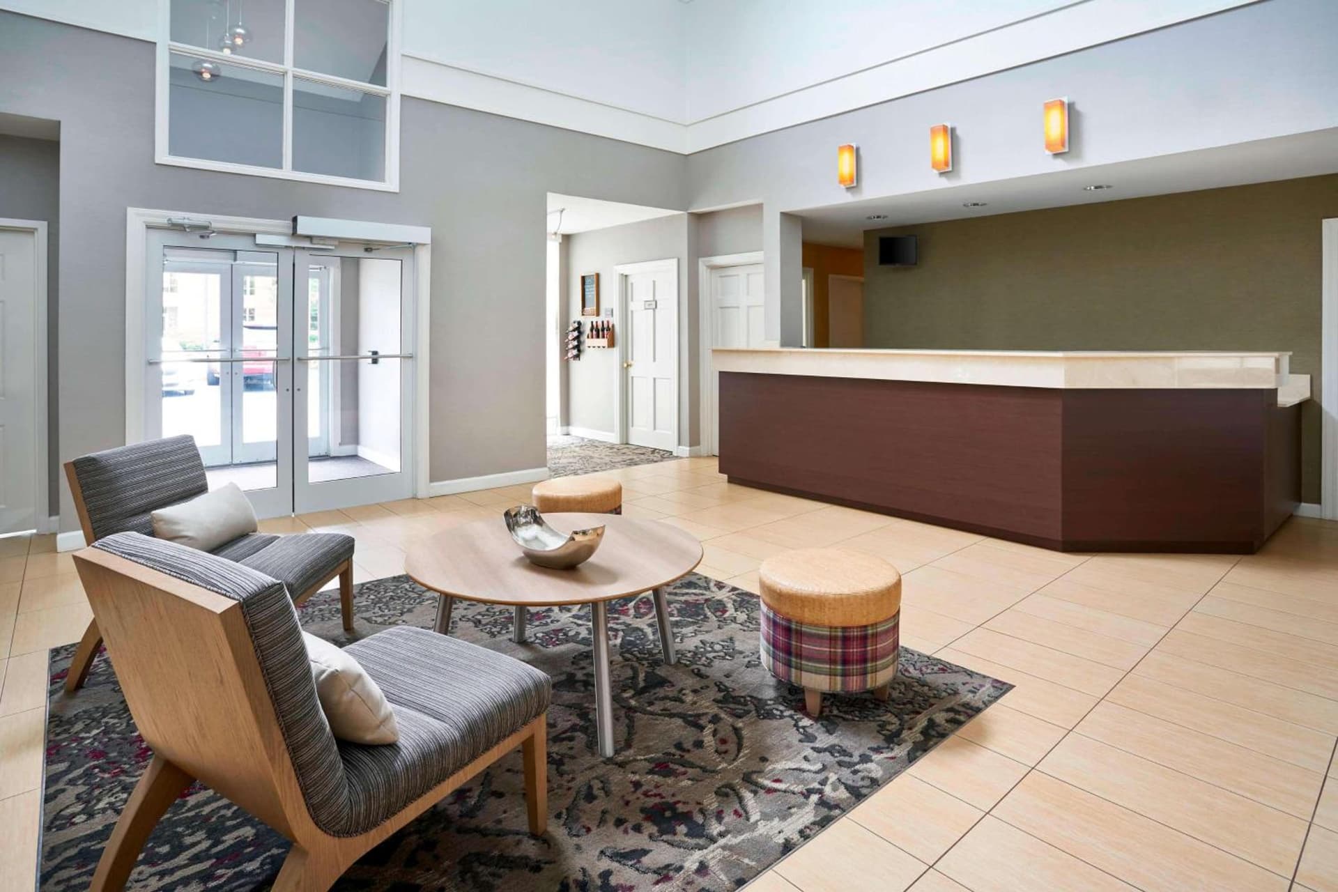 Sonesta ES Suites Annapolis gallery photo in Annapolis, MD — image 18
